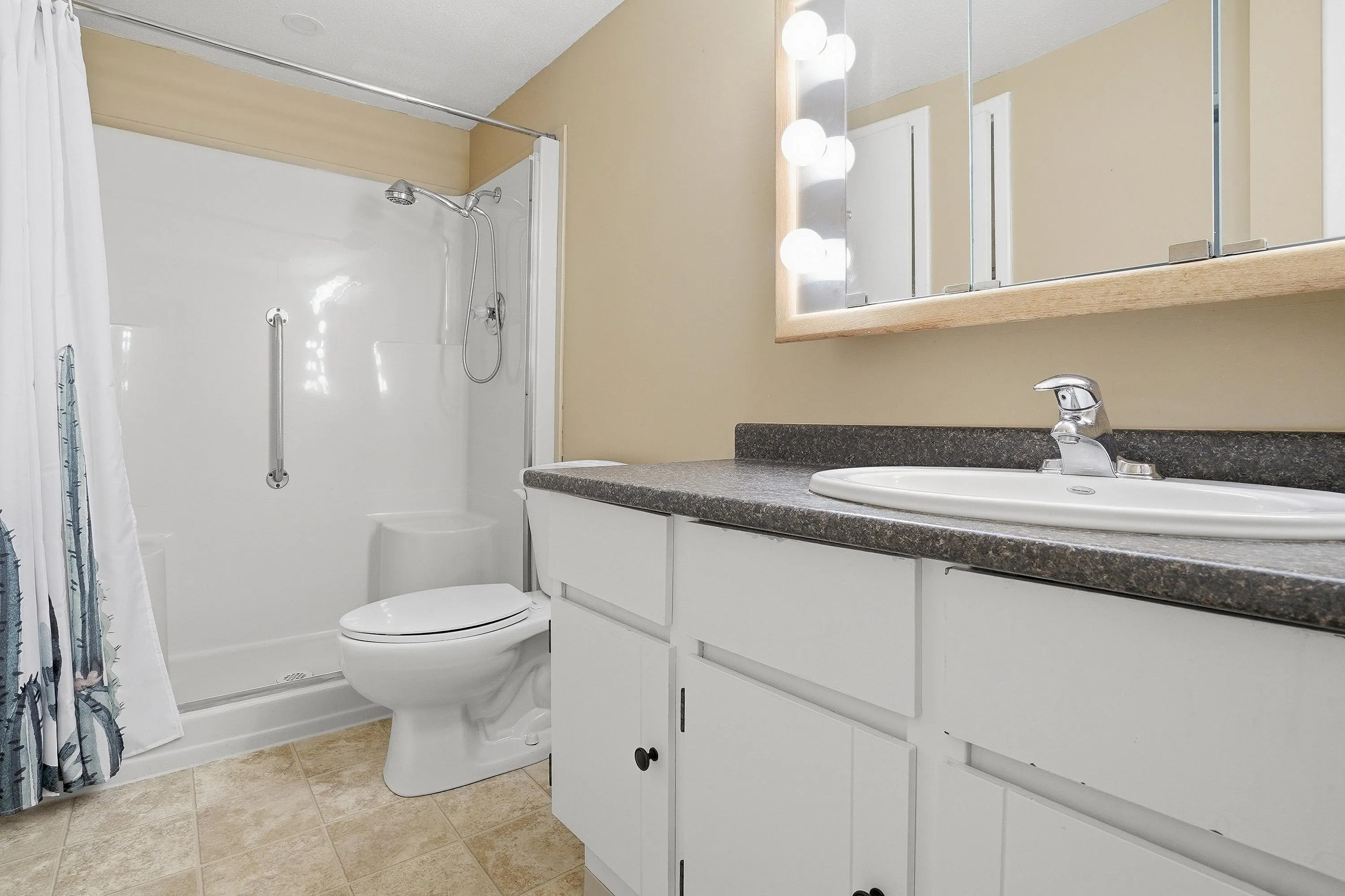 1175 Ferguson Road #307