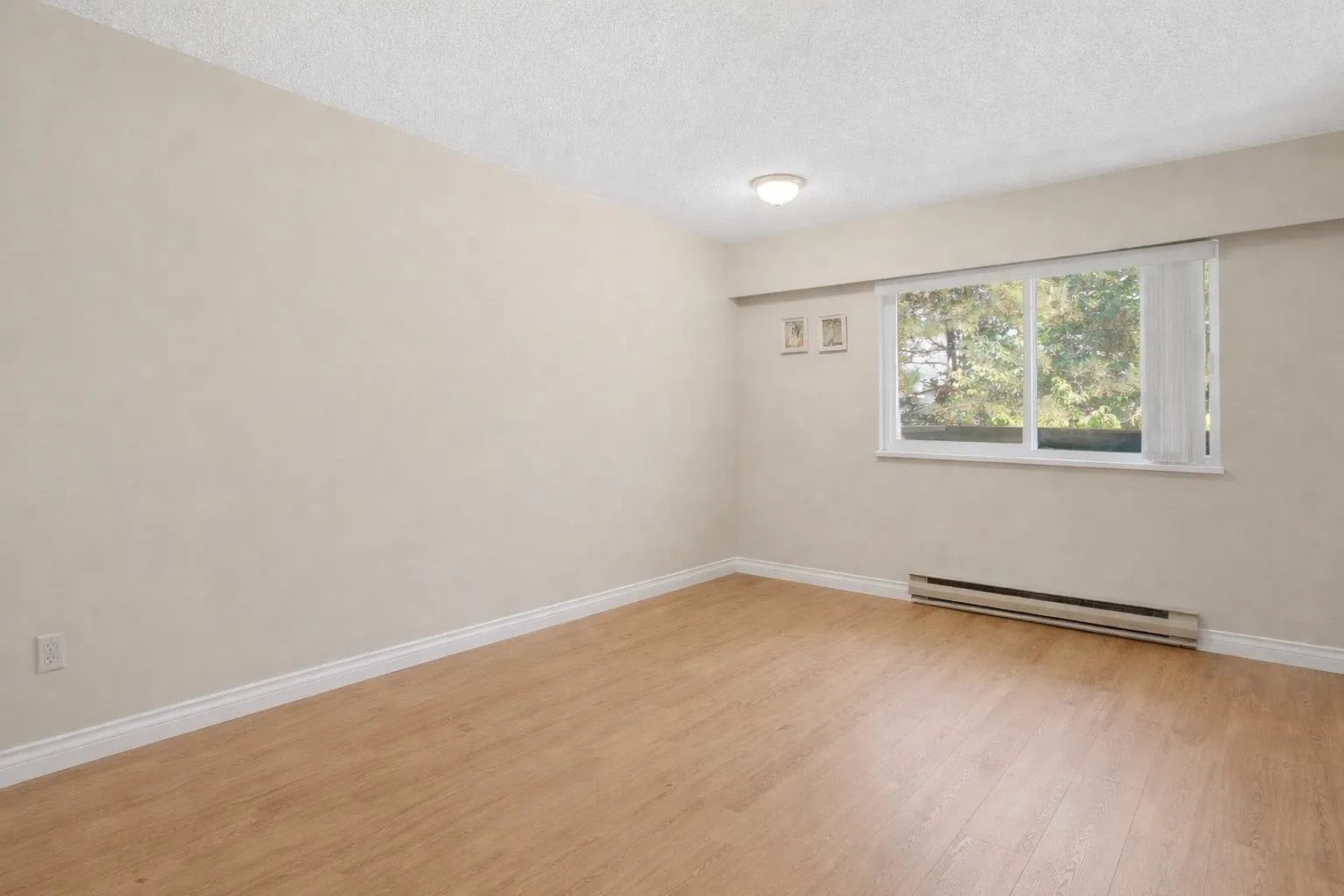 1175 Ferguson Road #307