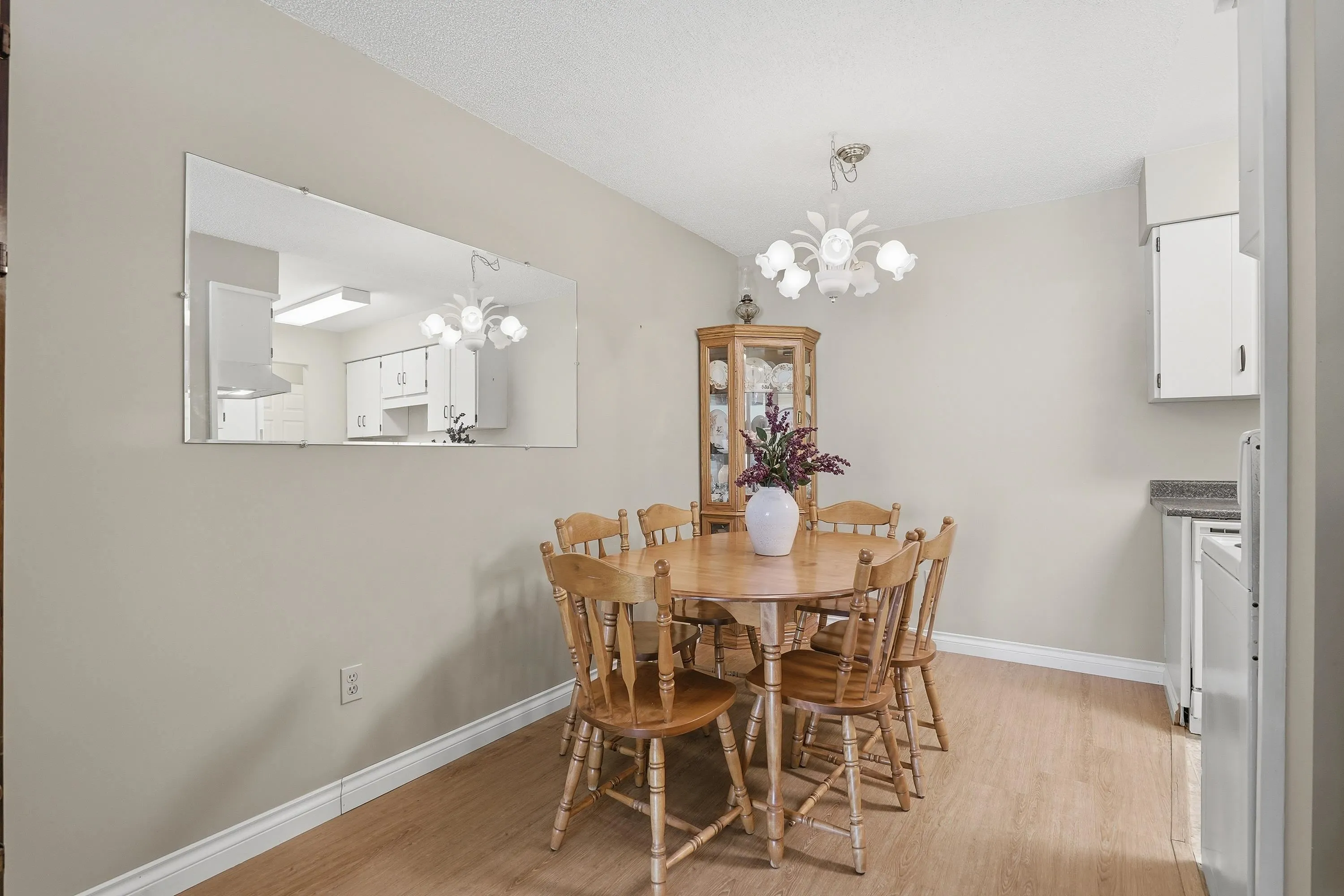 1175 Ferguson Road #307