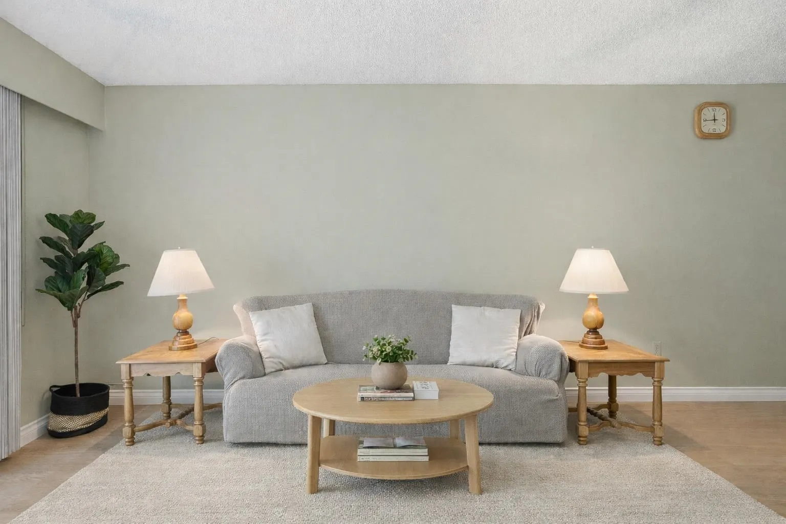 1175 Ferguson Road #307