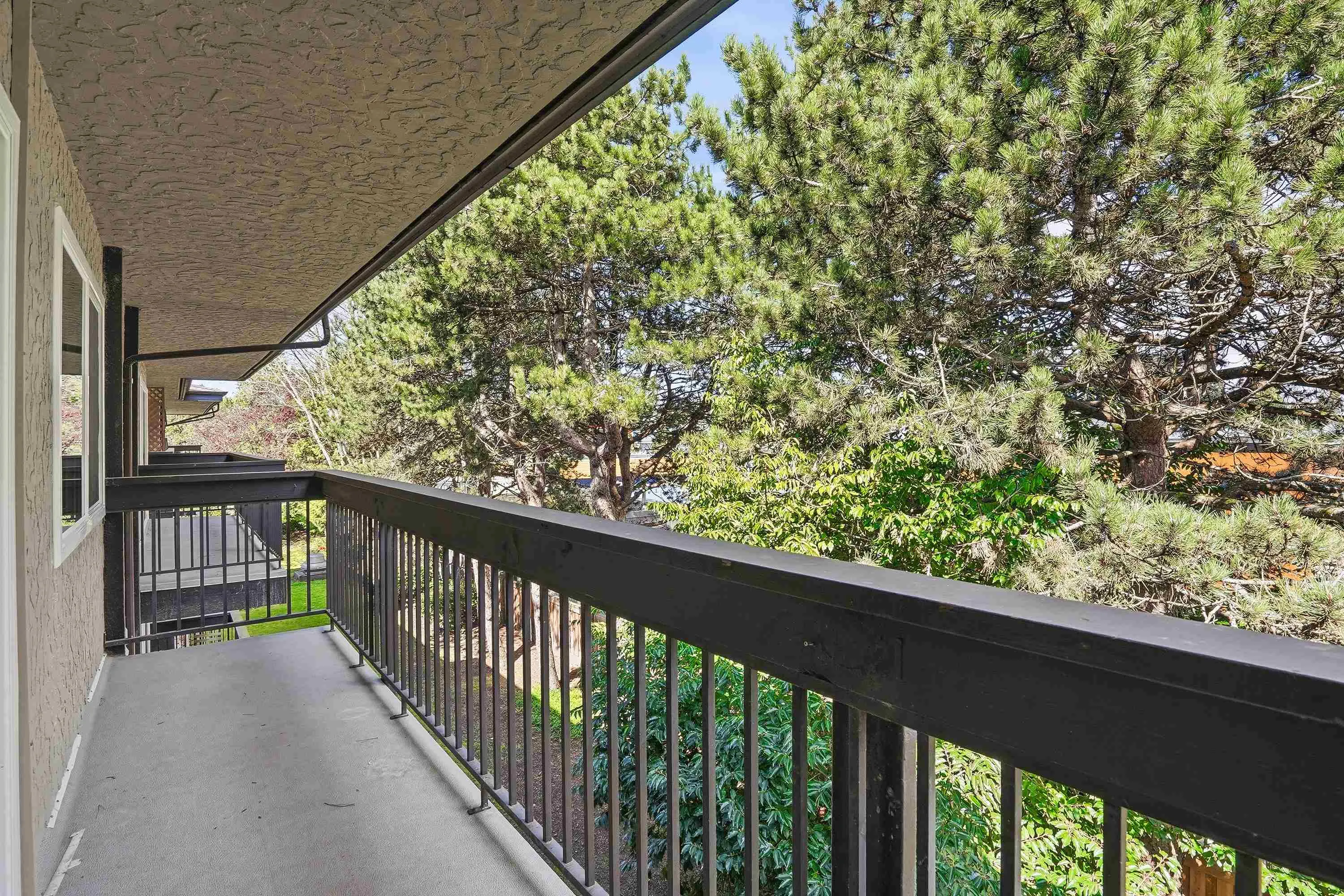 1175 Ferguson Road #307