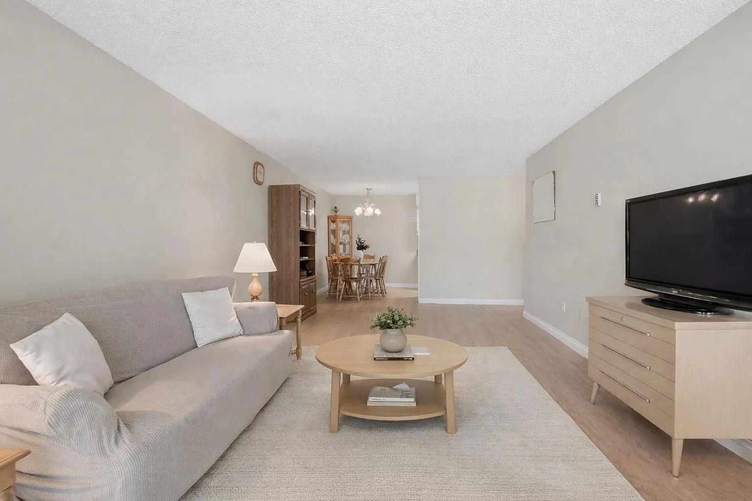 1175 Ferguson Road #307