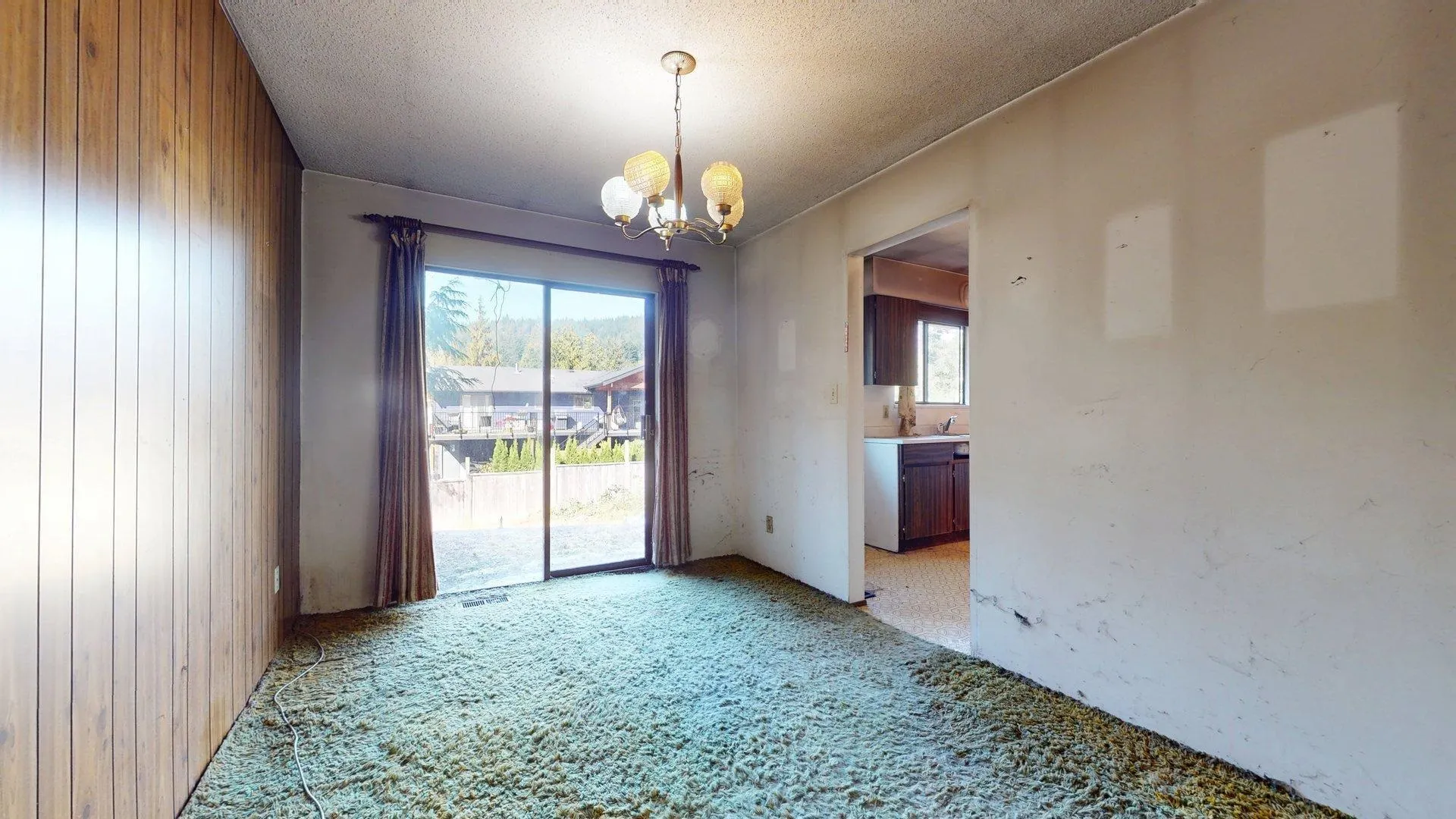 38347 Guilford Drive
