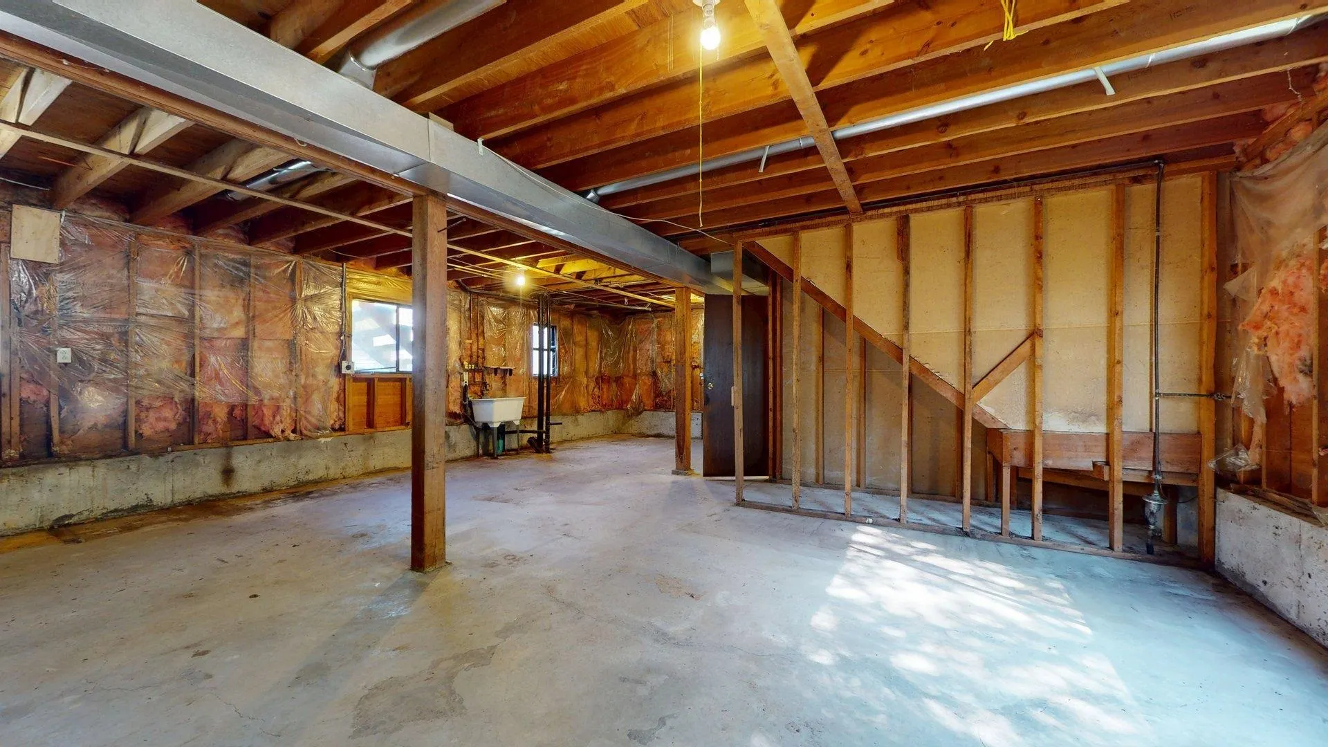 38347 Guilford Drive