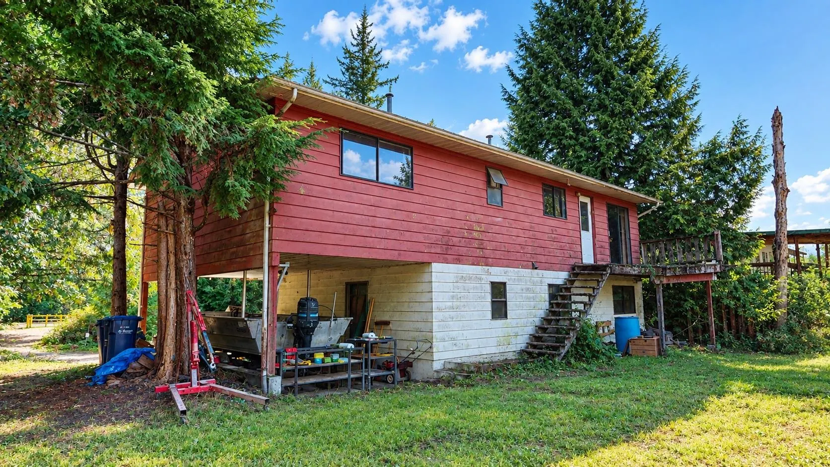 38347 Guilford Drive