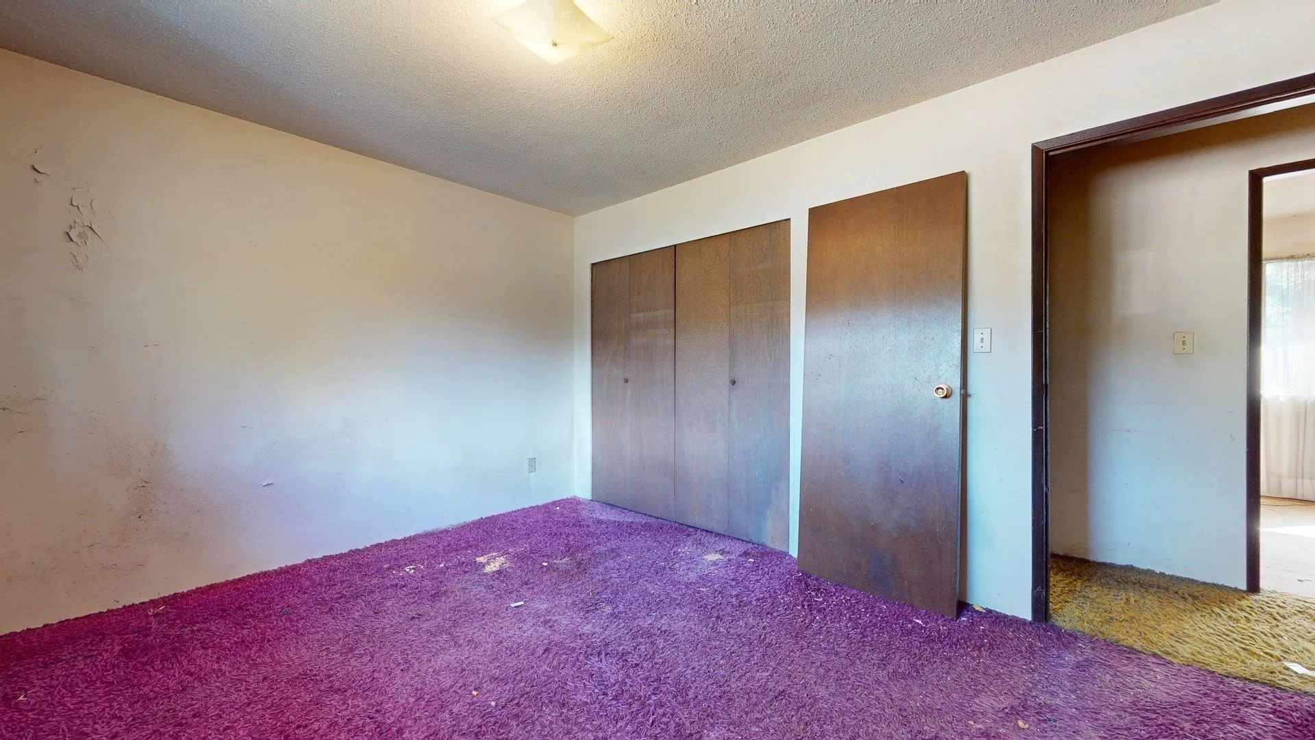 38347 Guilford Drive