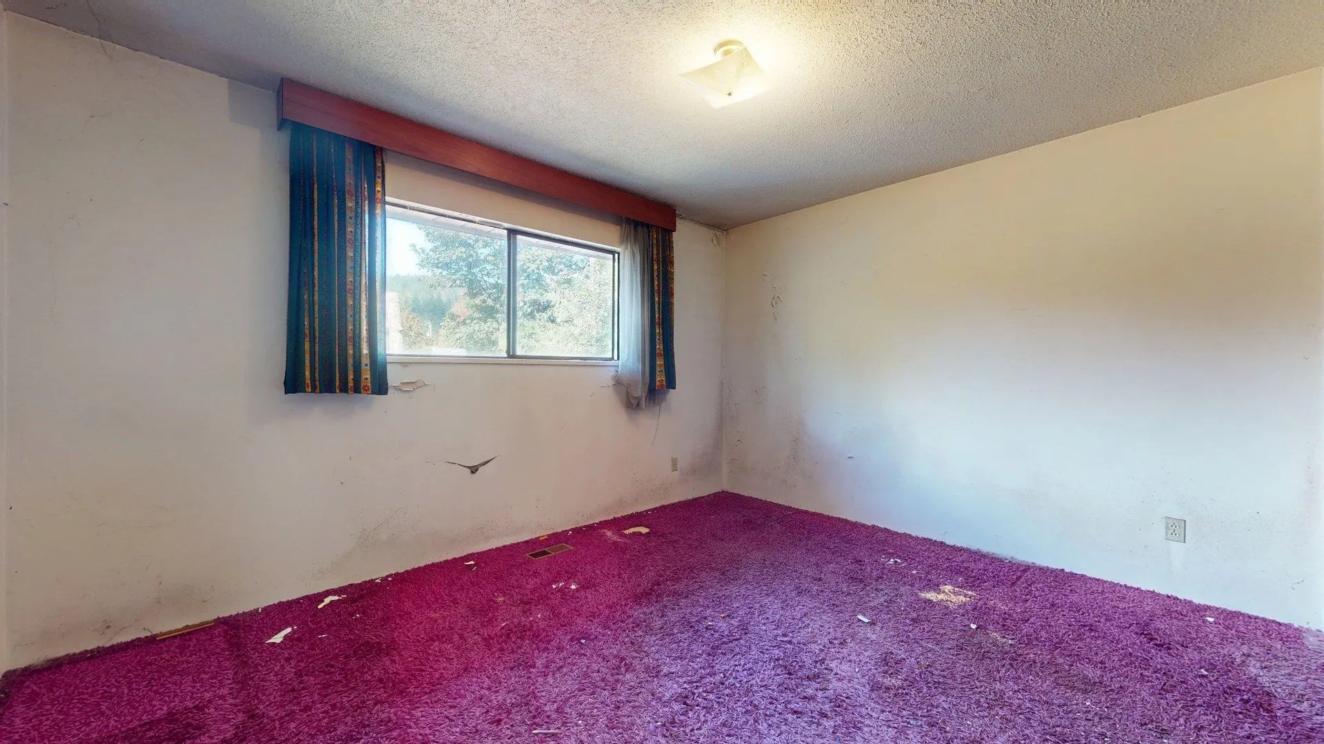 38347 Guilford Drive