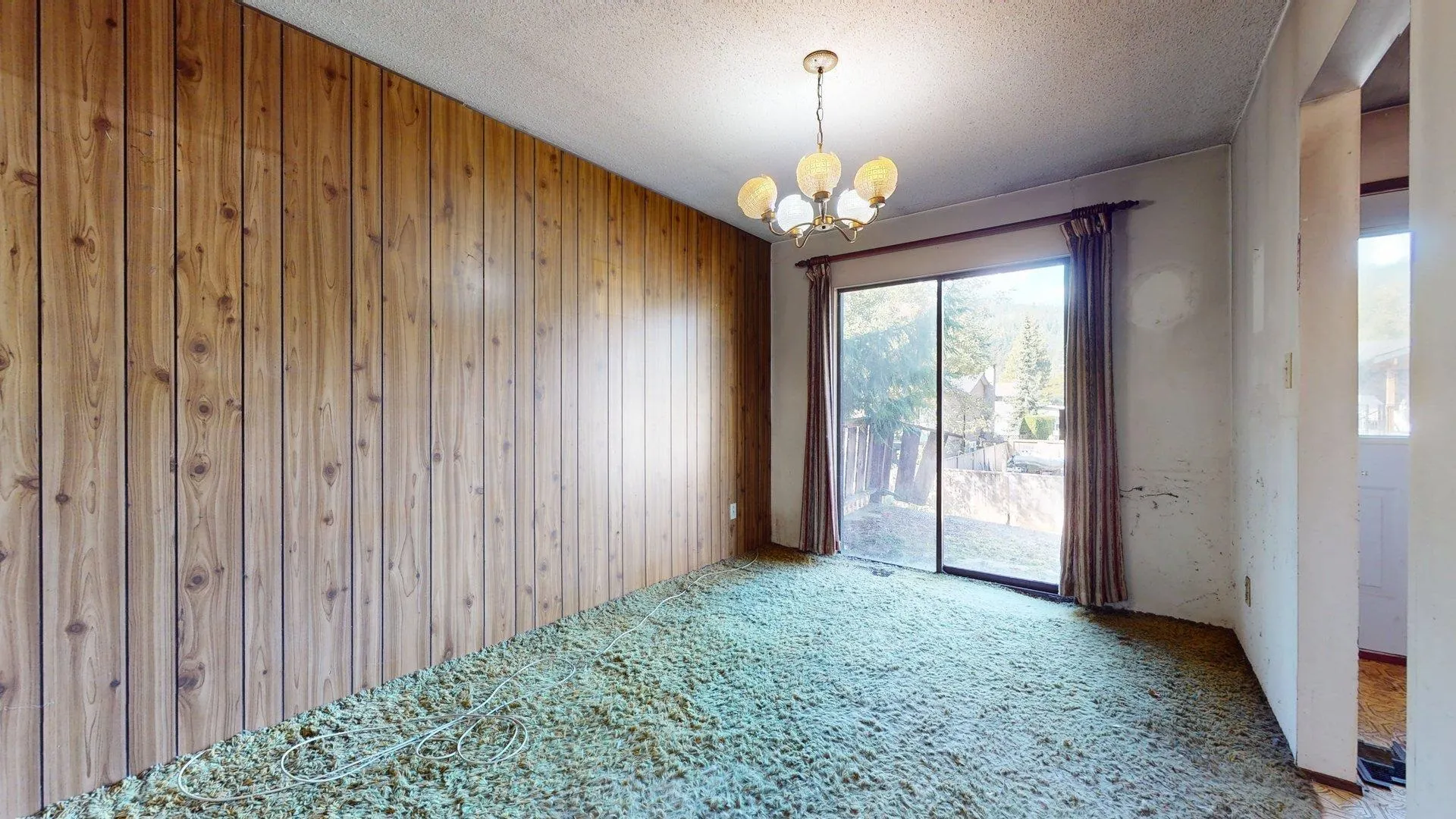 38347 Guilford Drive