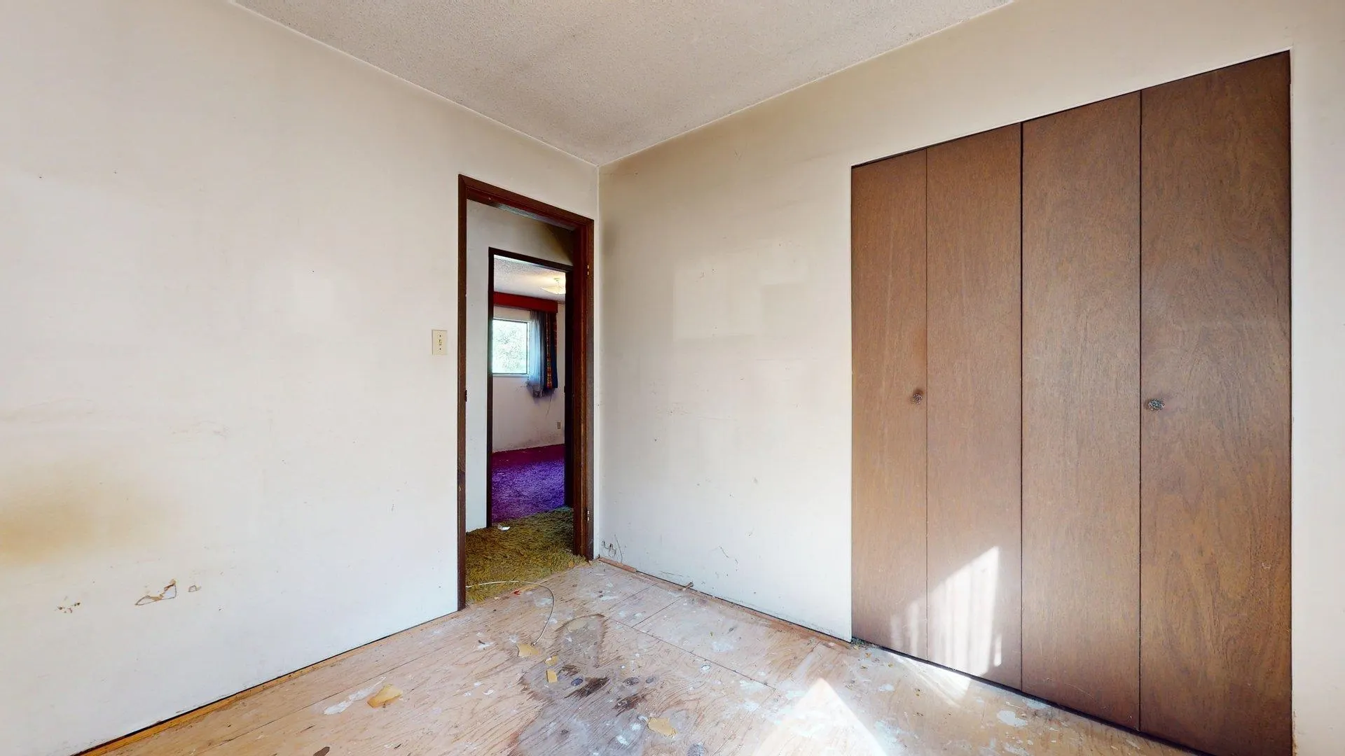 38347 Guilford Drive