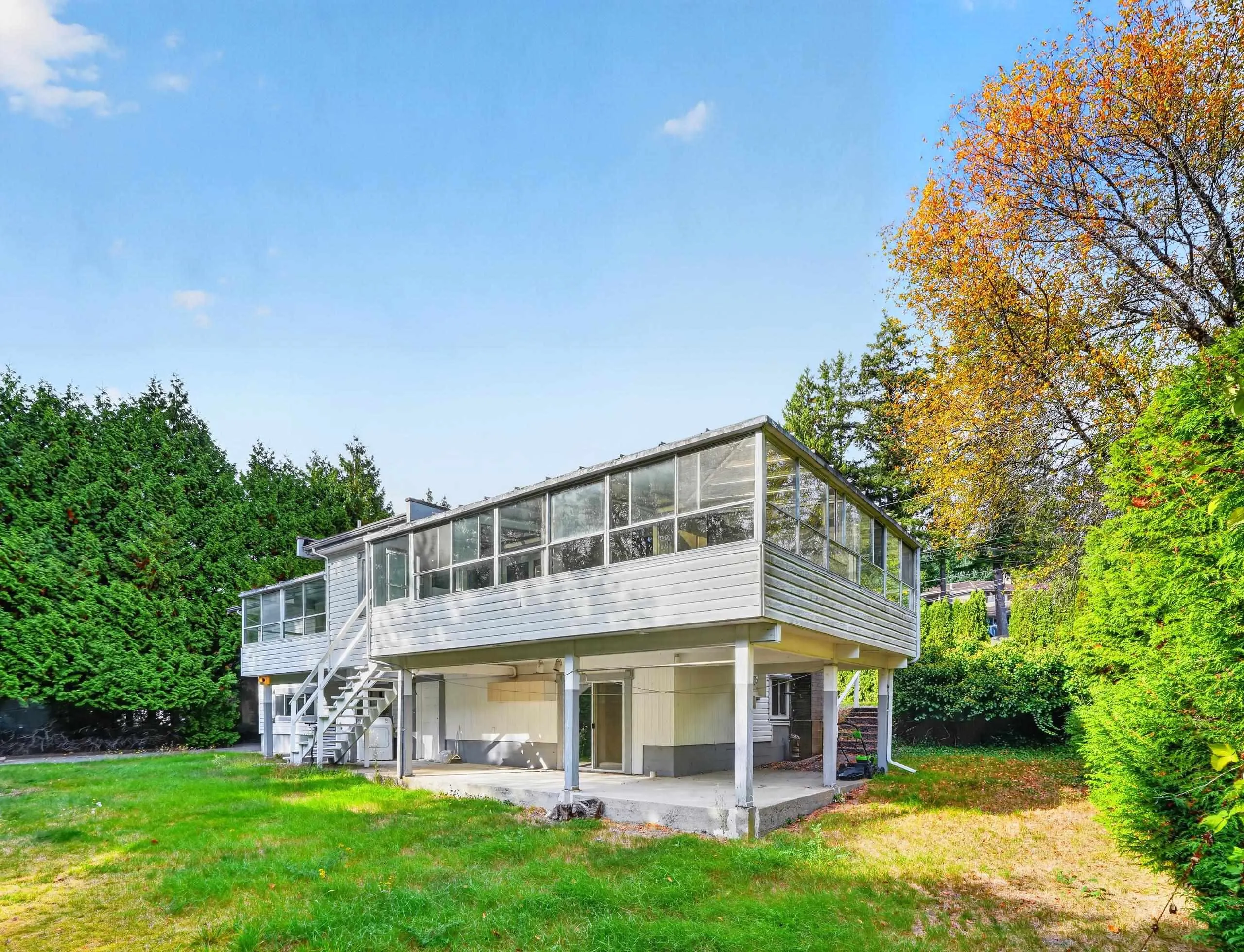 4380 Woodcrest Road