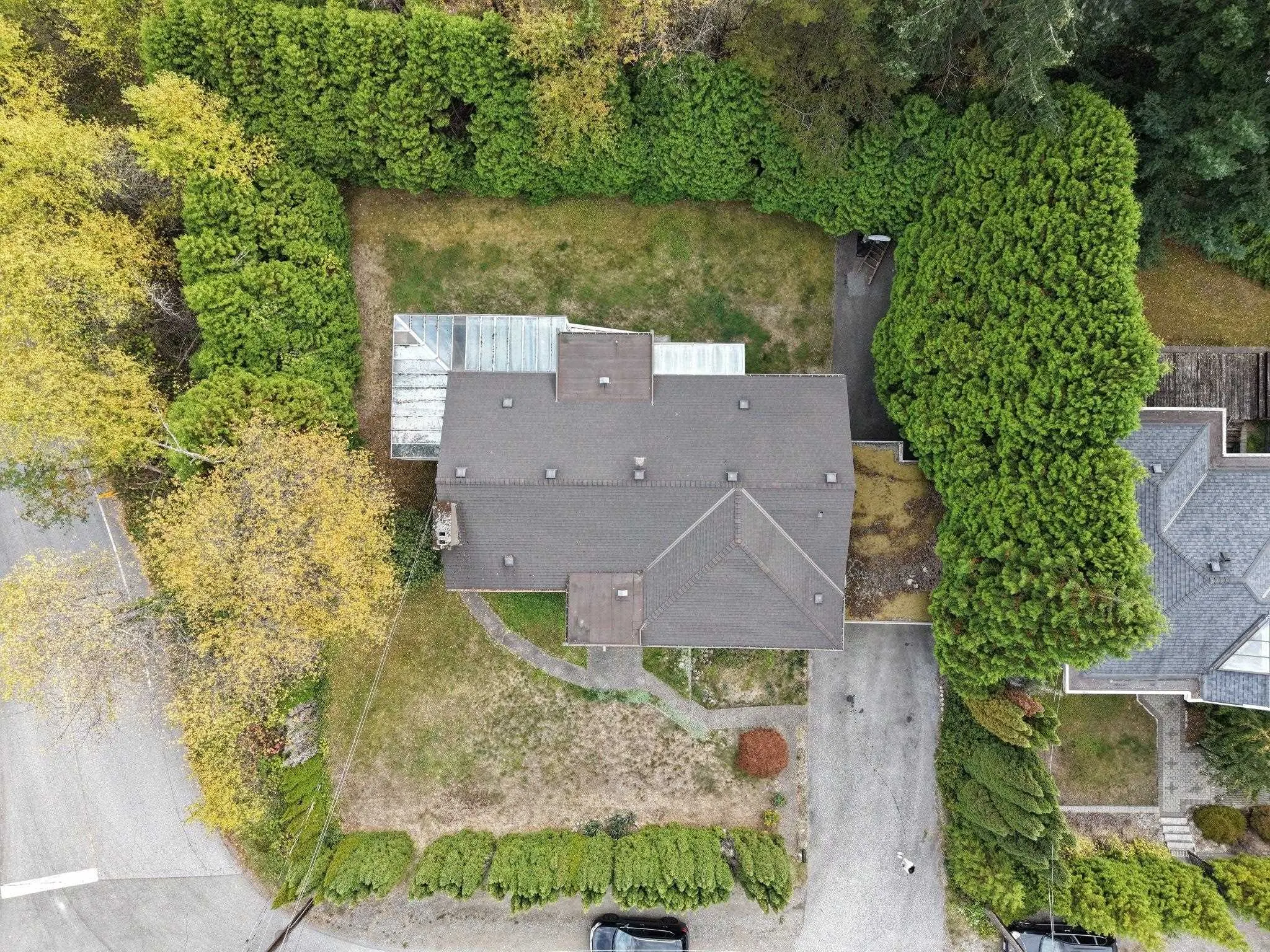 4380 Woodcrest Road