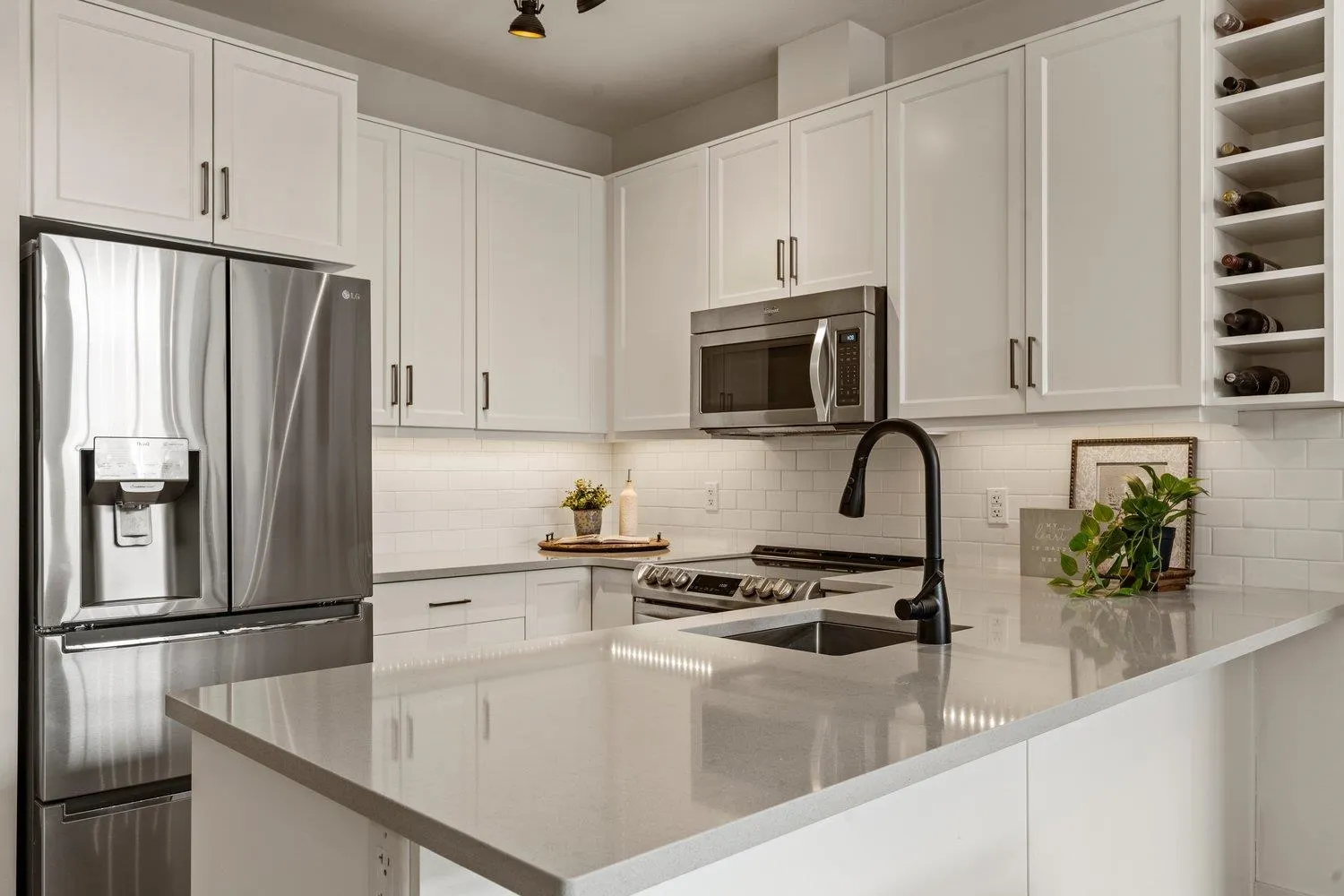 9130 Corbould Street #405