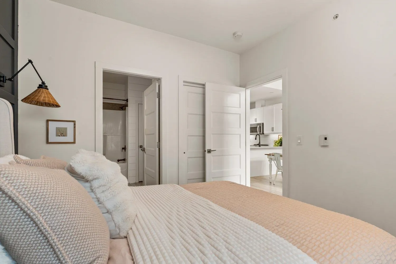 9130 Corbould Street #405