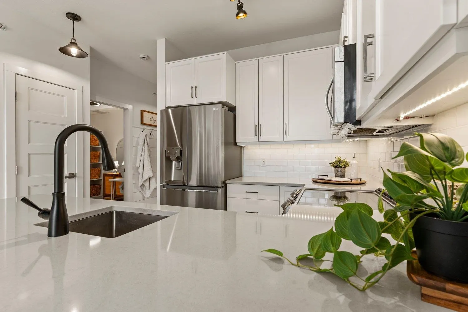 9130 Corbould Street #405