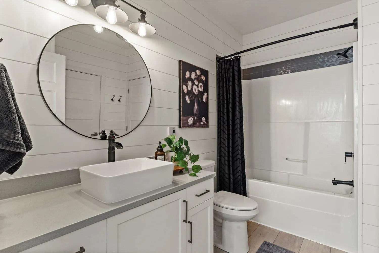 9130 Corbould Street #405