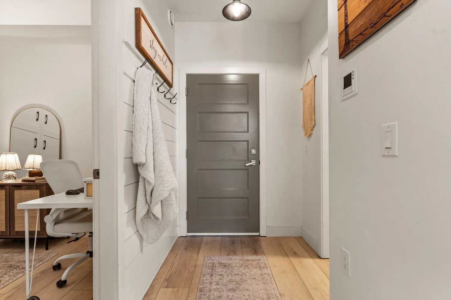 9130 Corbould Street #405