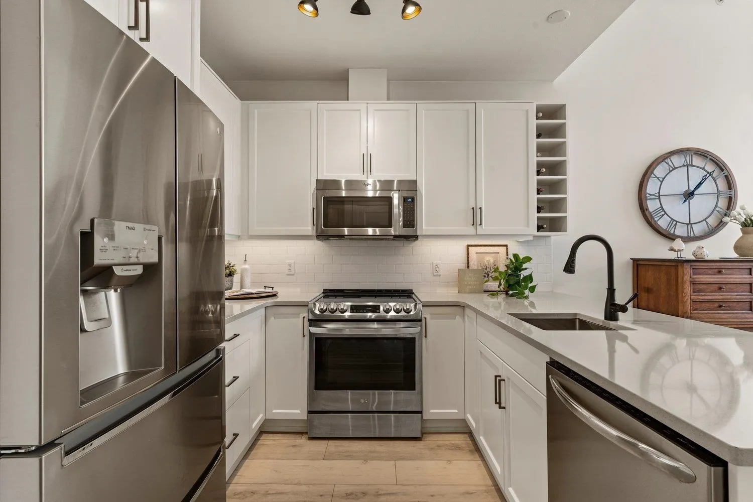 9130 Corbould Street #405