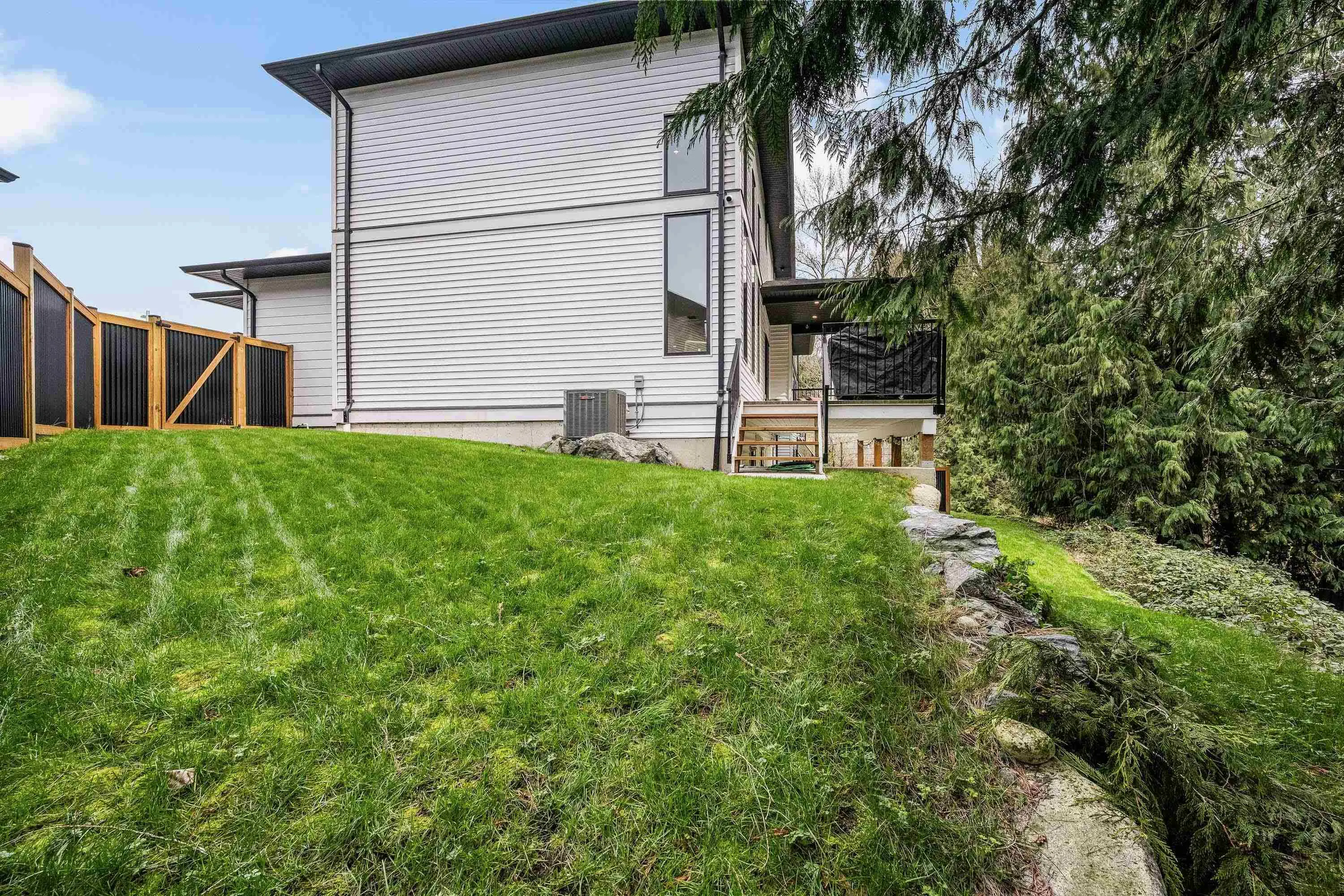 46379 Uplands Road #5