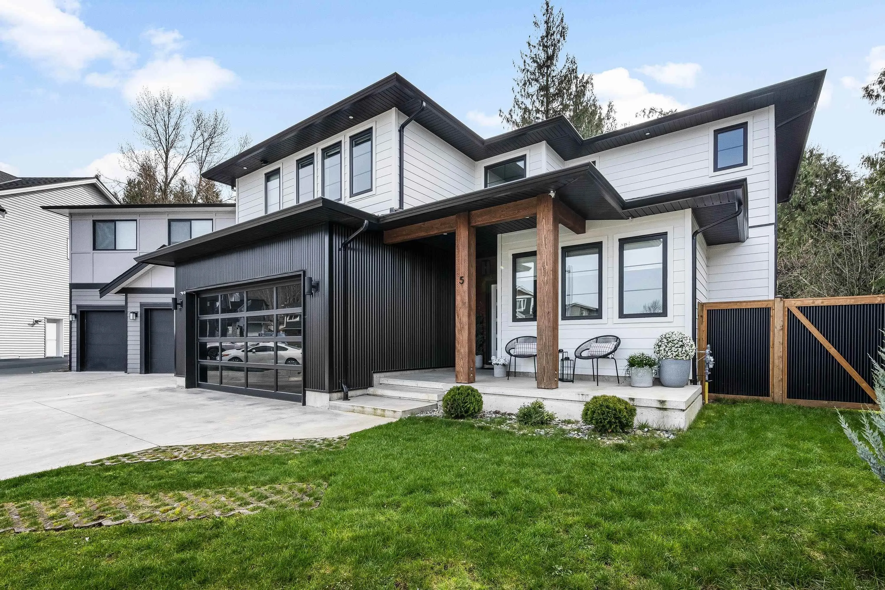 46379 Uplands Road #5