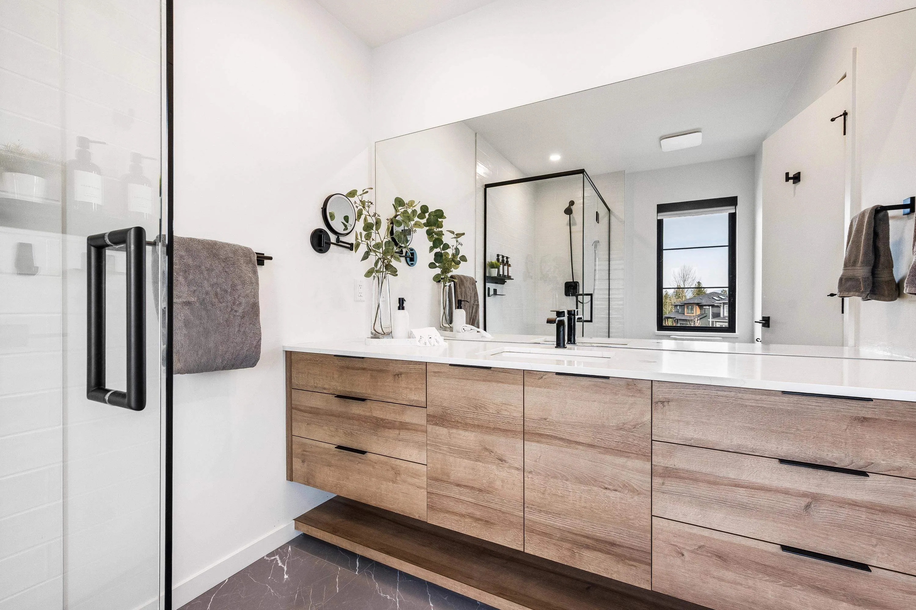 46379 Uplands Road #5