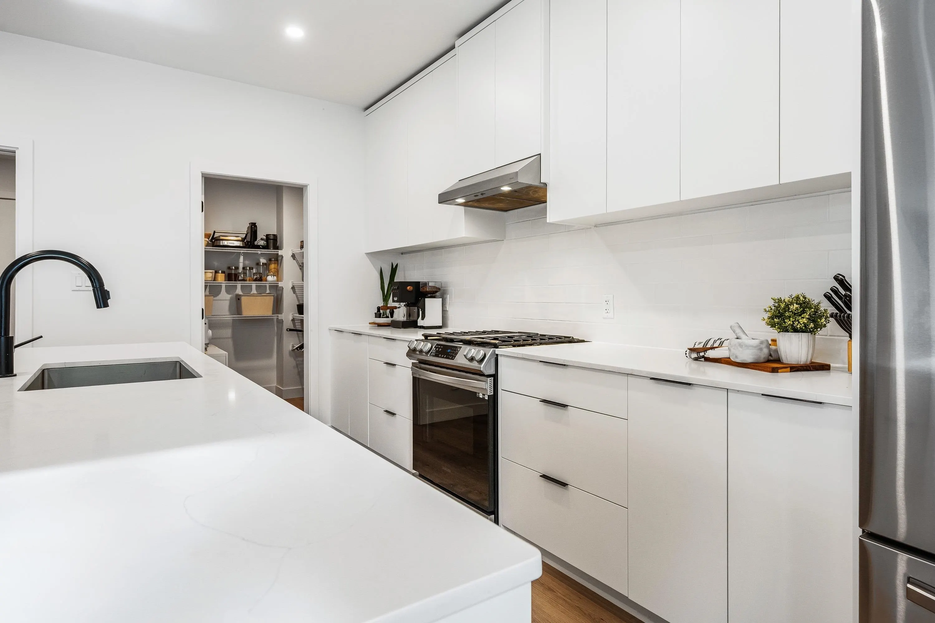 46379 Uplands Road #5