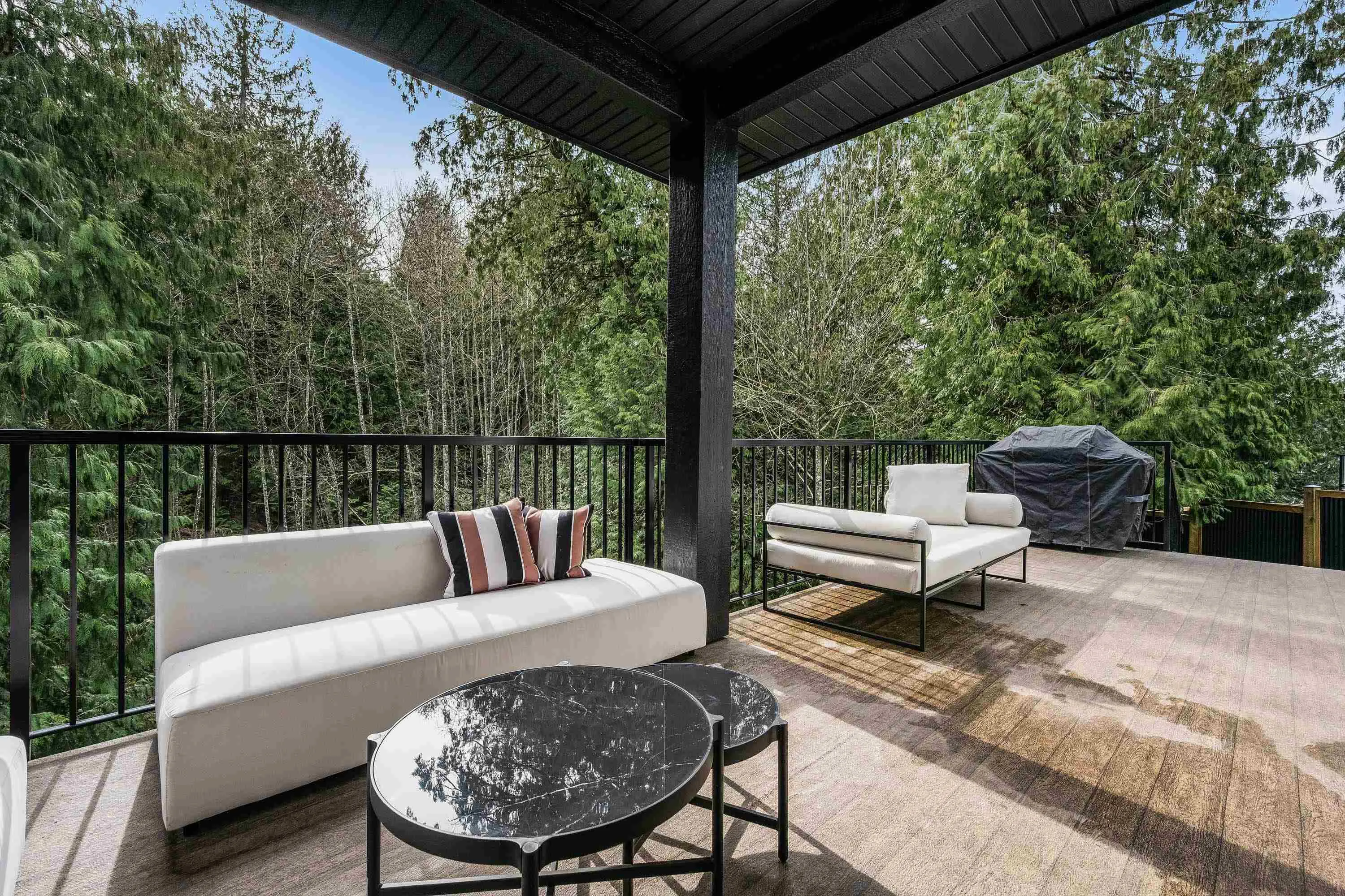 46379 Uplands Road #5