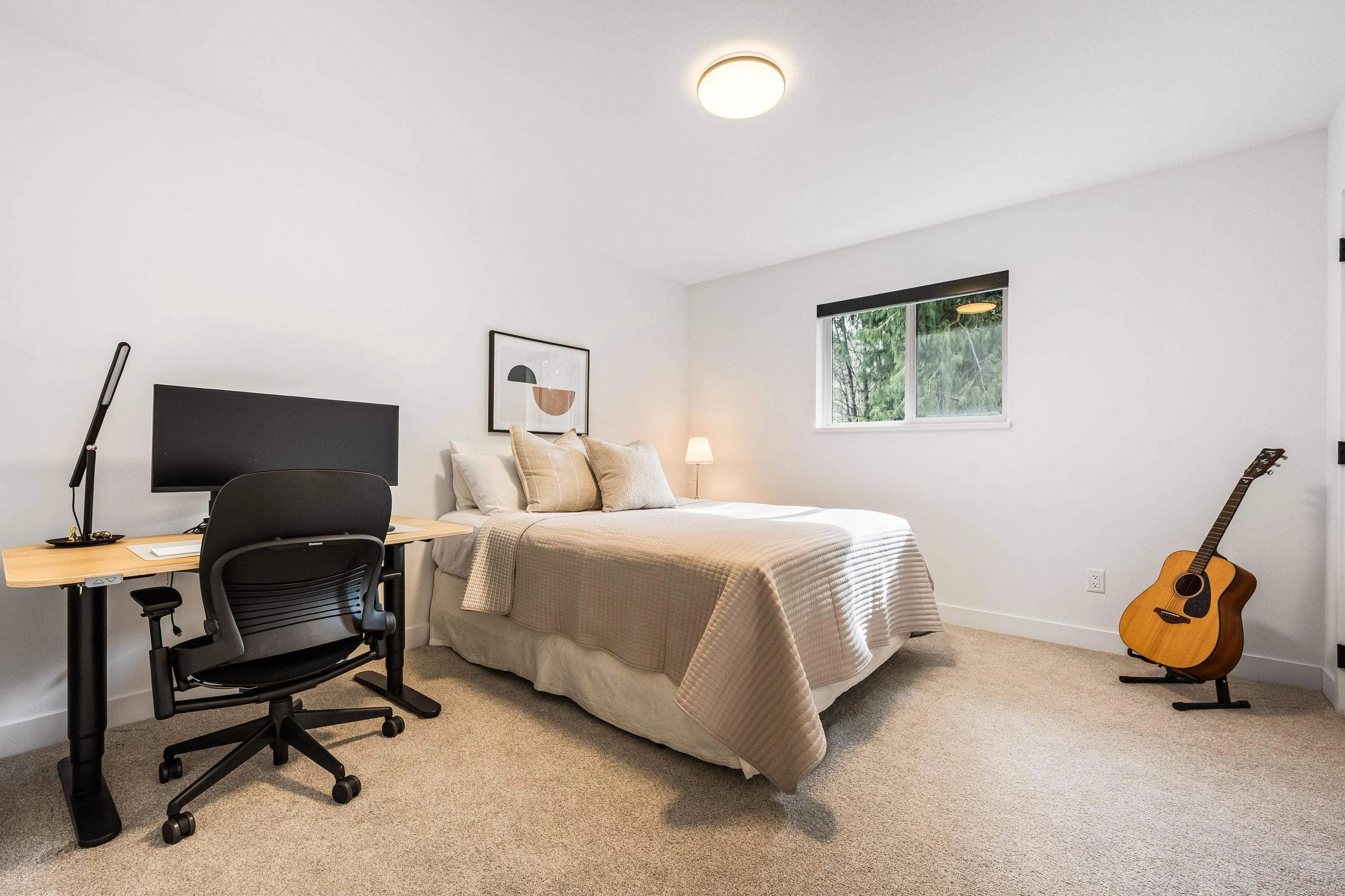 46379 Uplands Road #5