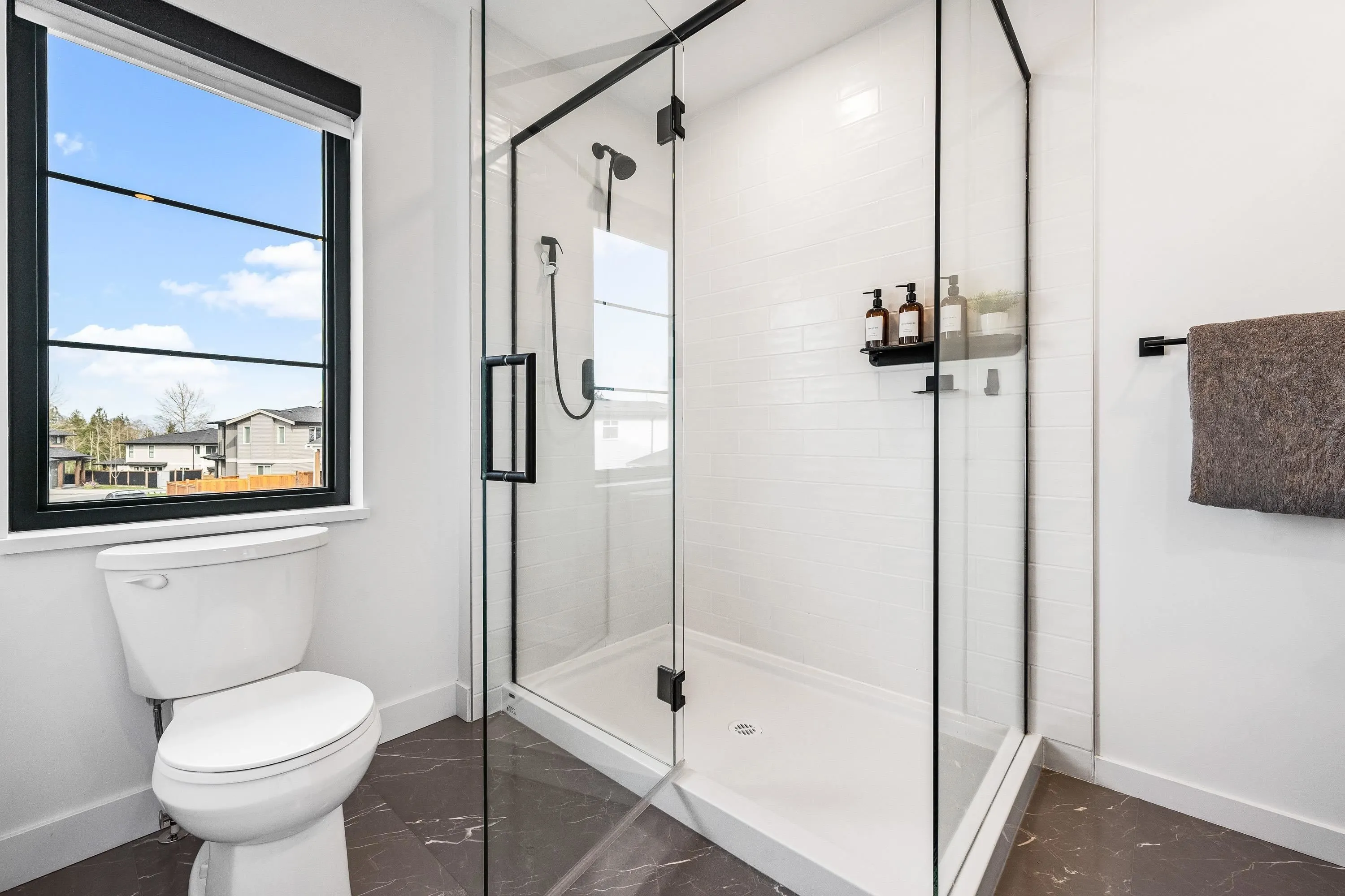 46379 Uplands Road #5
