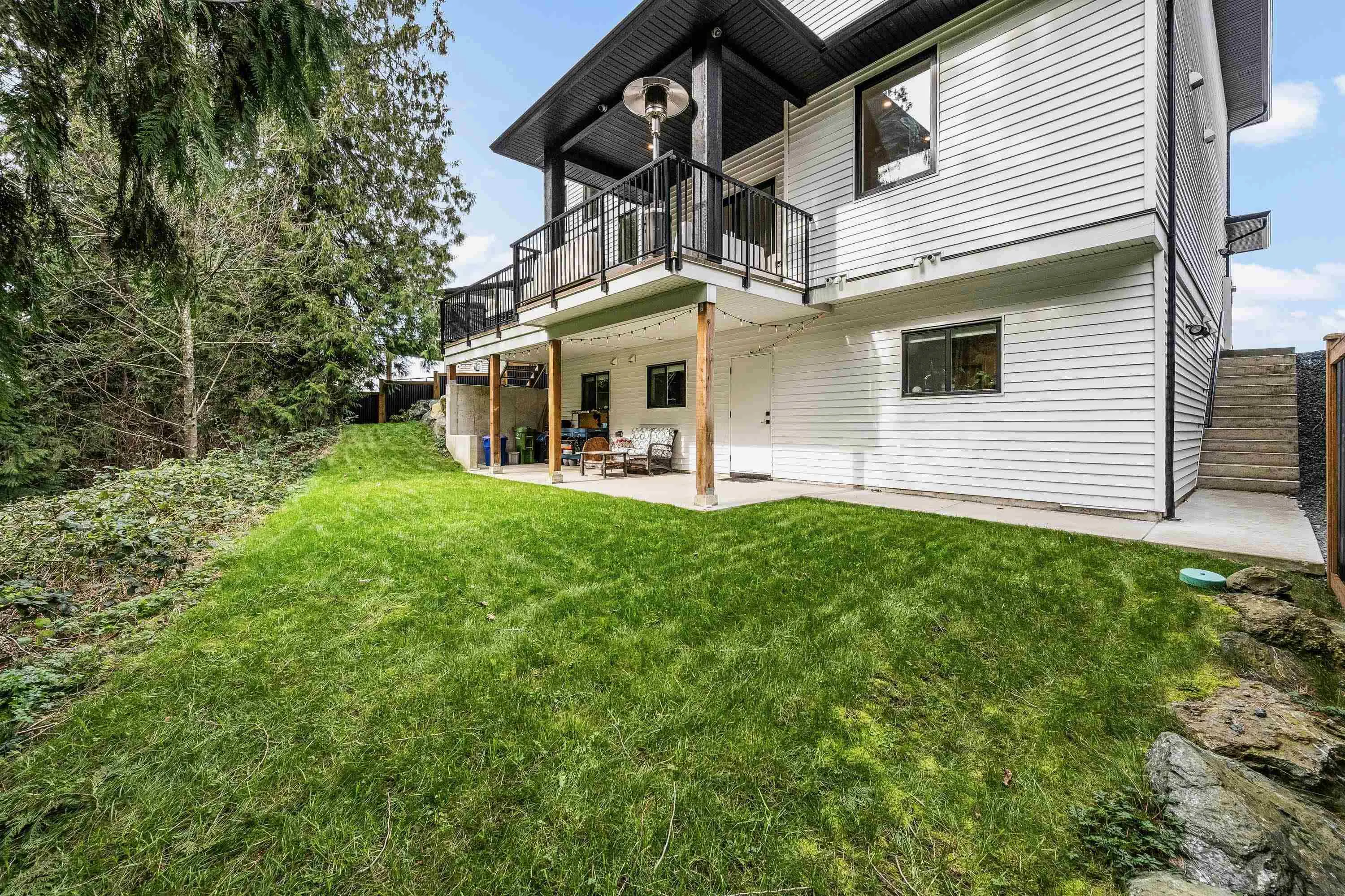 46379 Uplands Road #5
