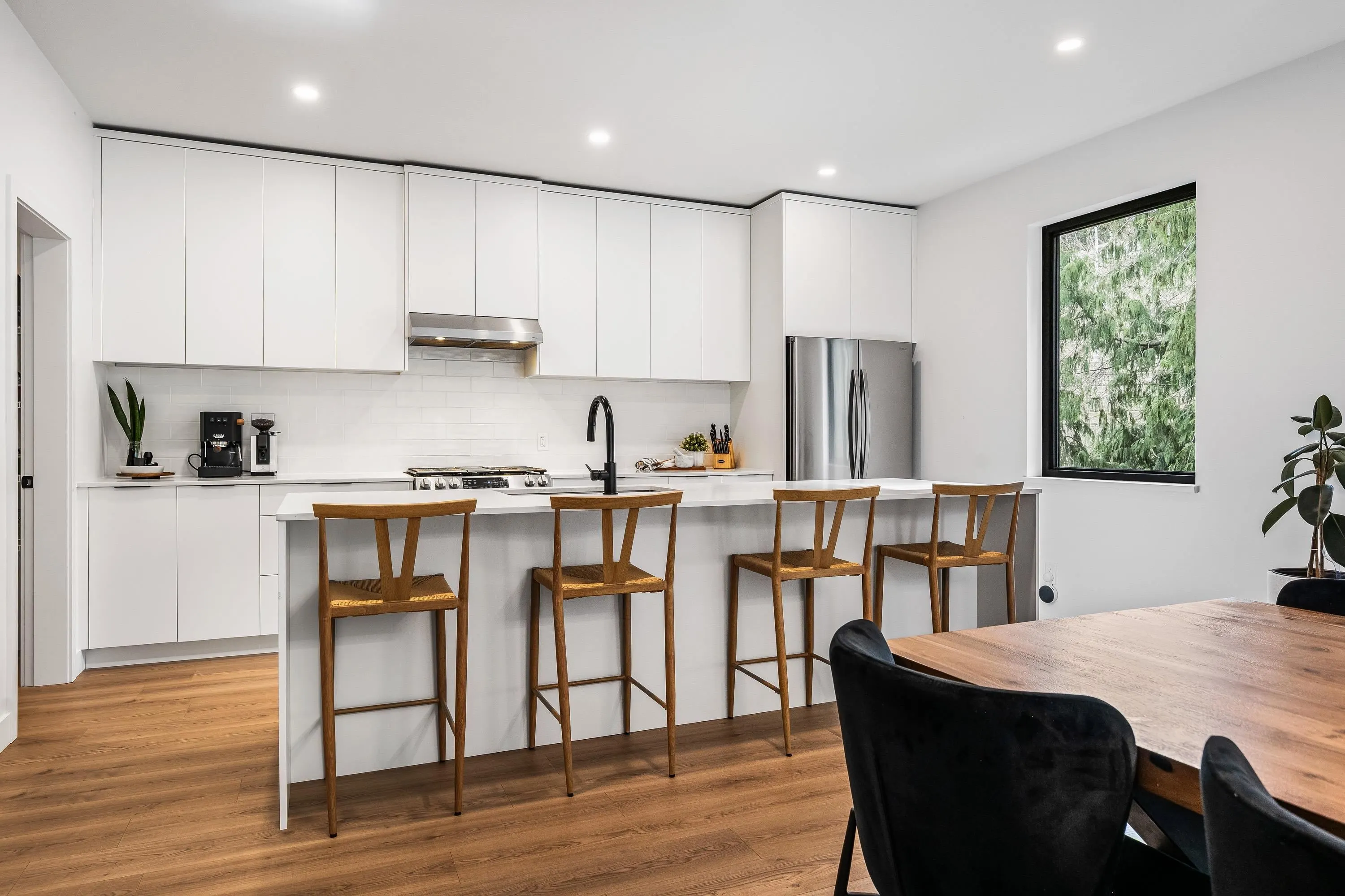 46379 Uplands Road #5