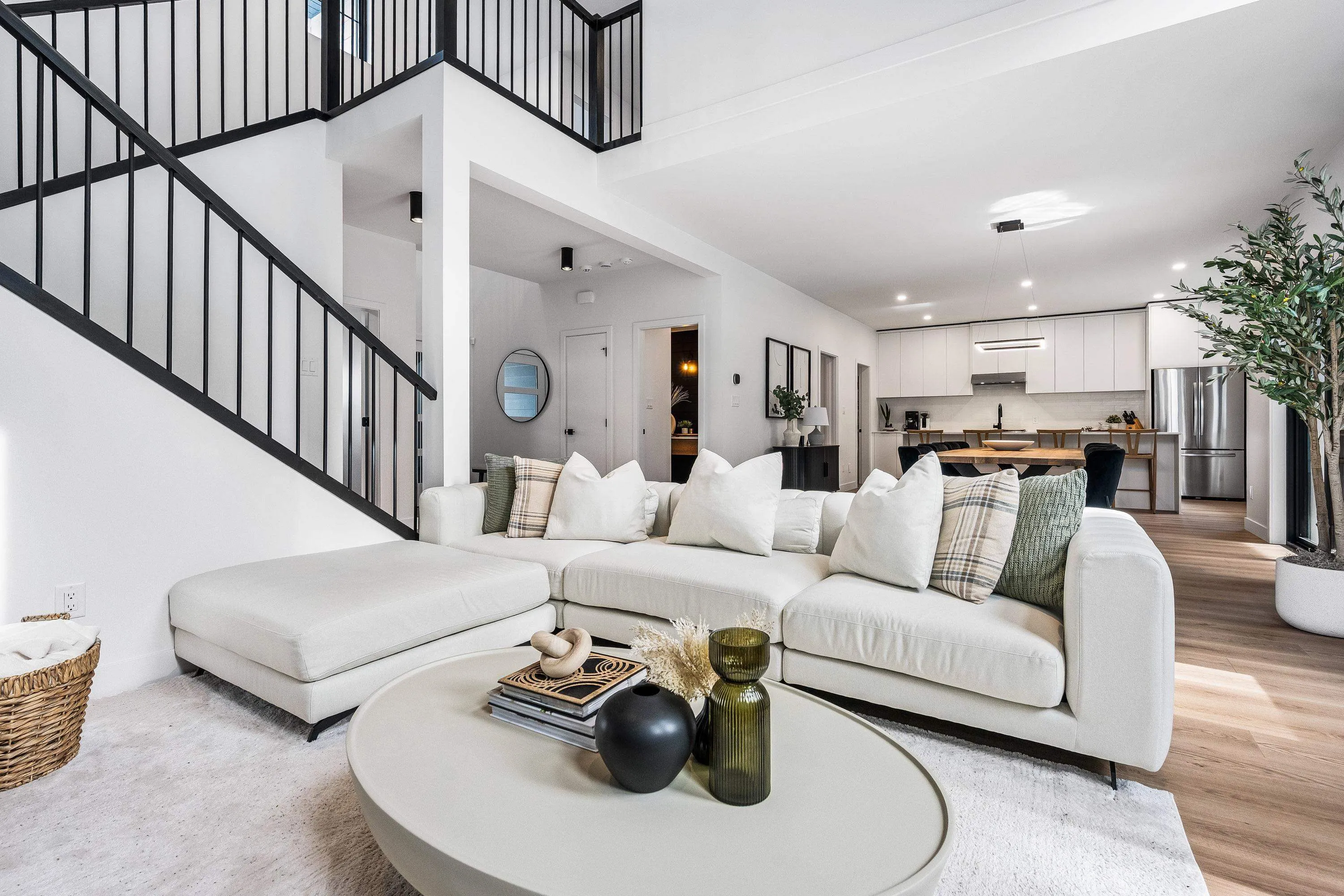 46379 Uplands Road #5