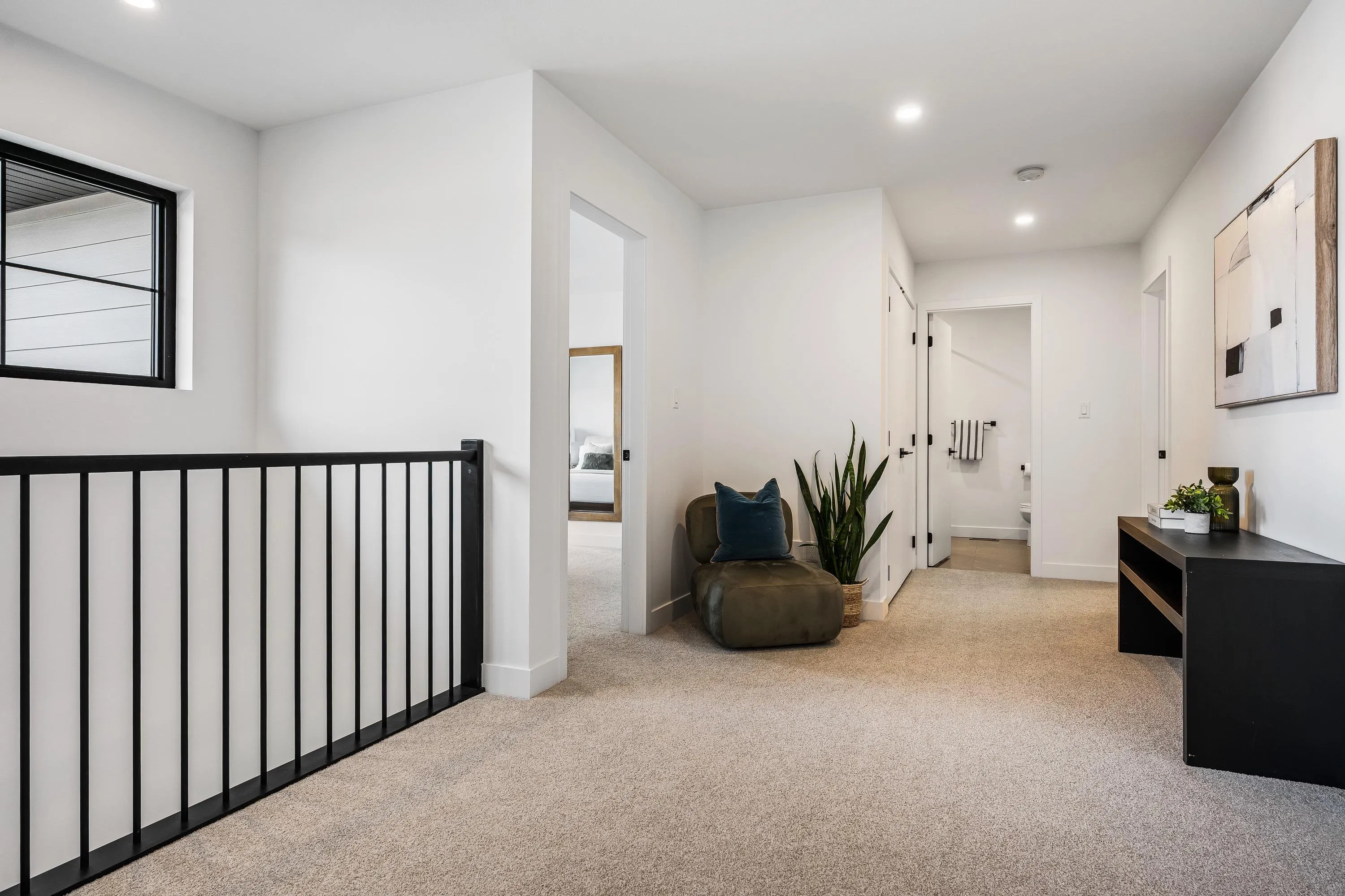 46379 Uplands Road #5