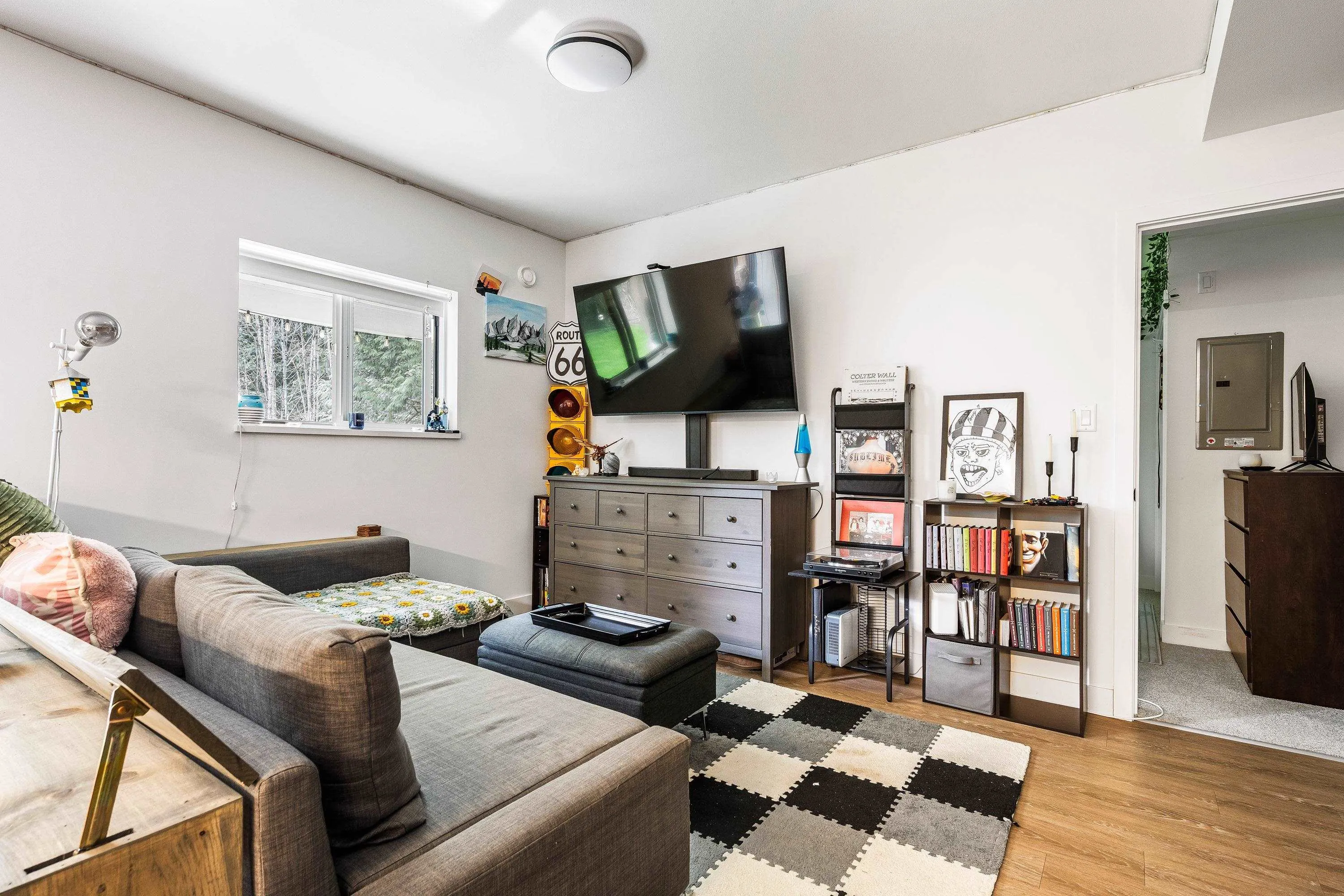46379 Uplands Road #5