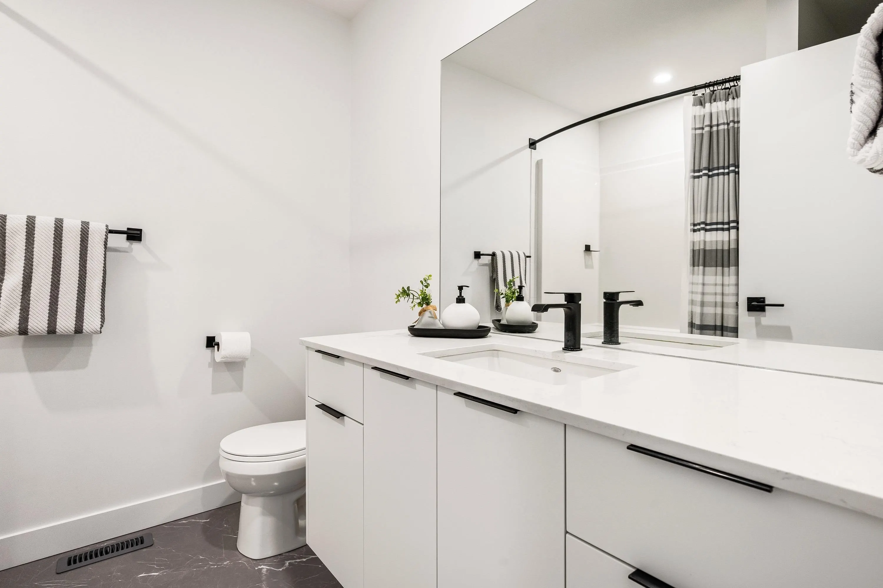 46379 Uplands Road #5