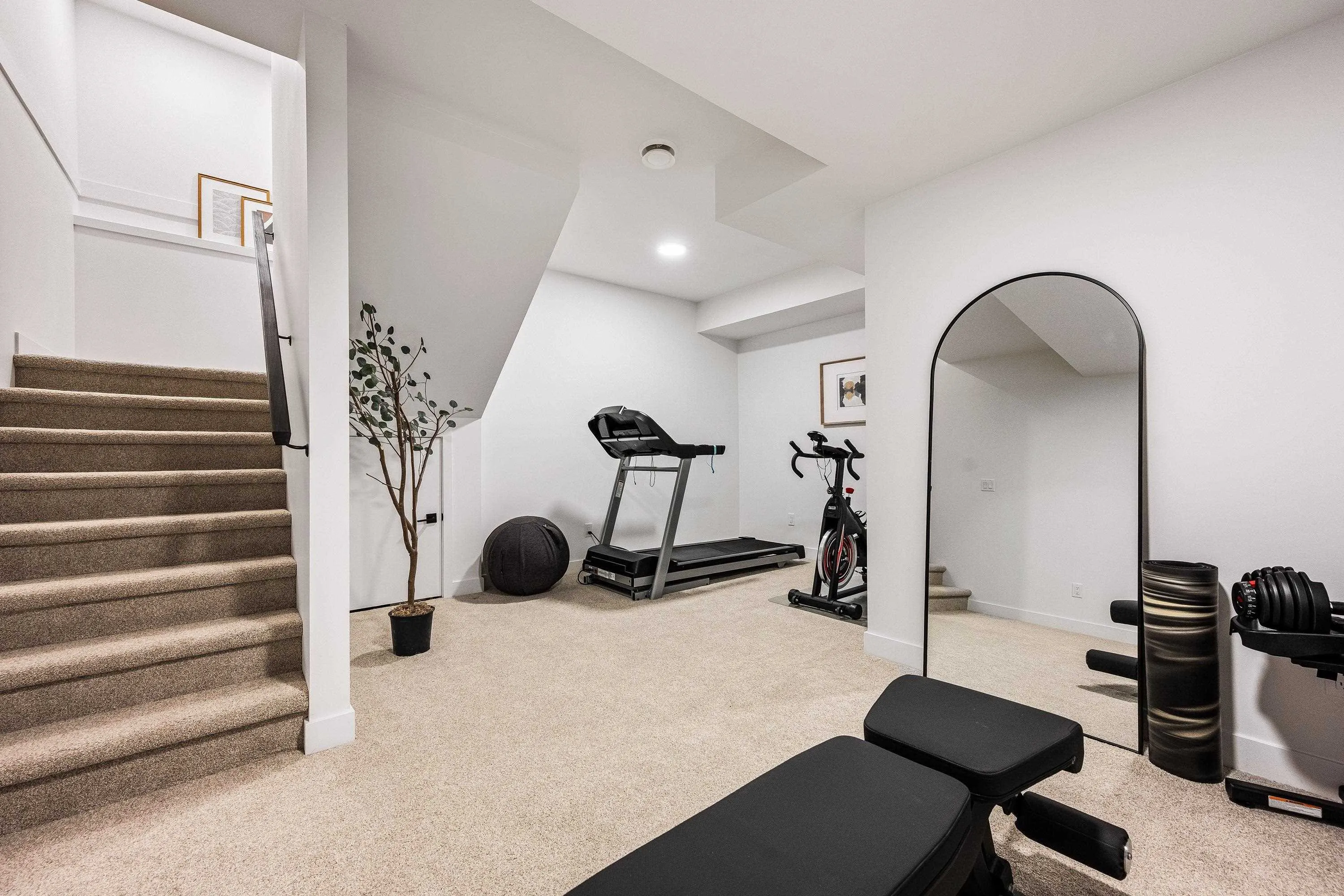 46379 Uplands Road #5