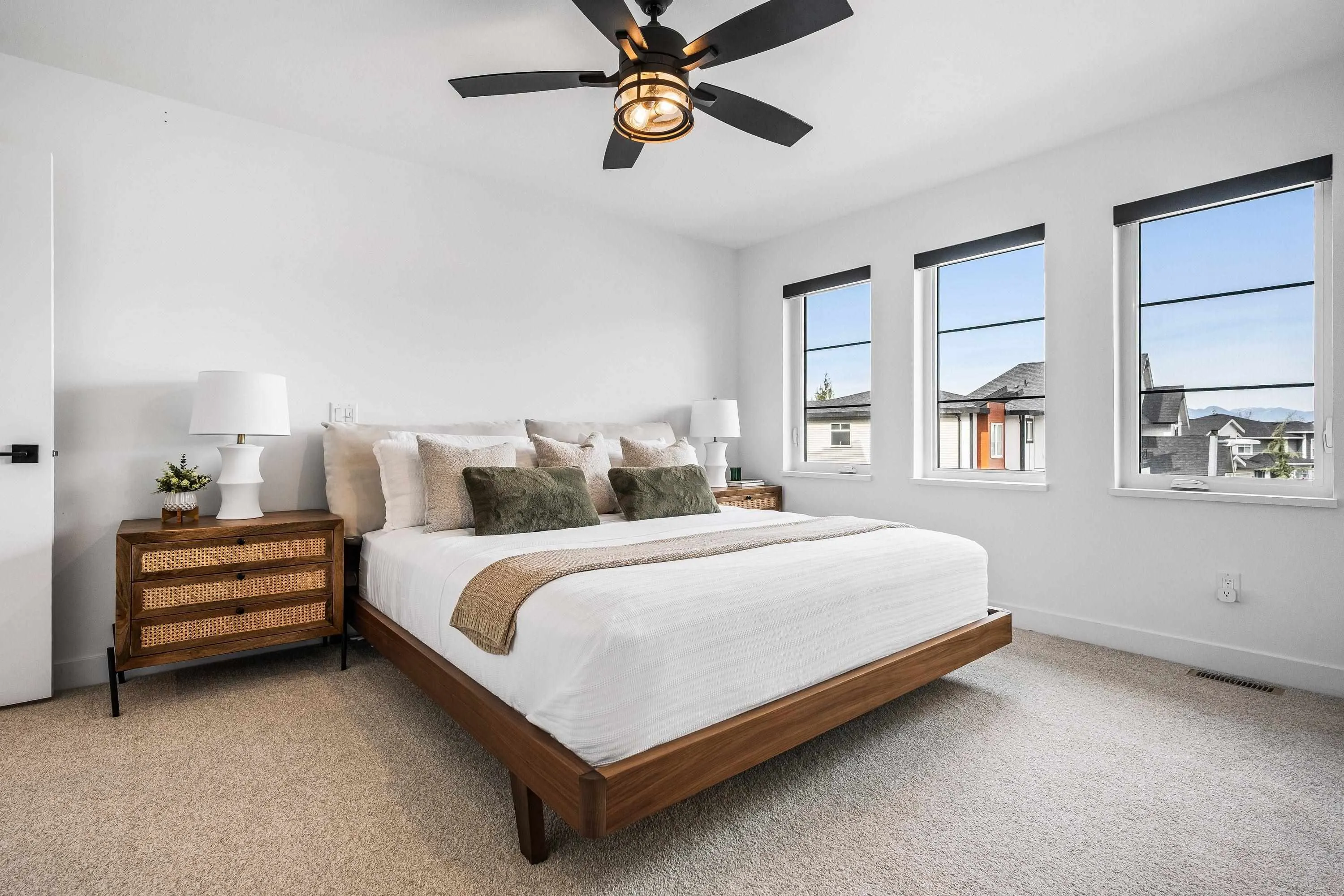 46379 Uplands Road #5