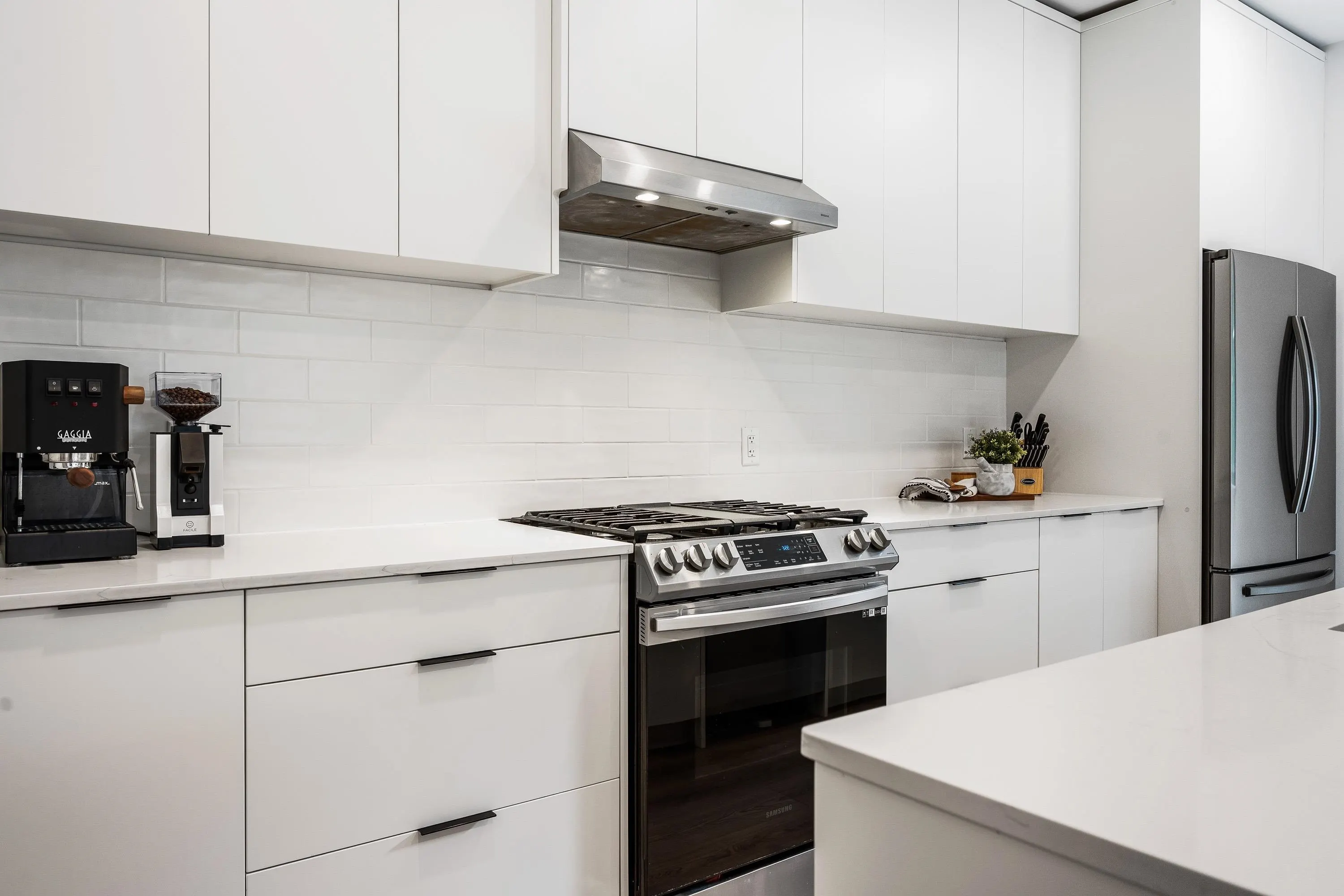 46379 Uplands Road #5