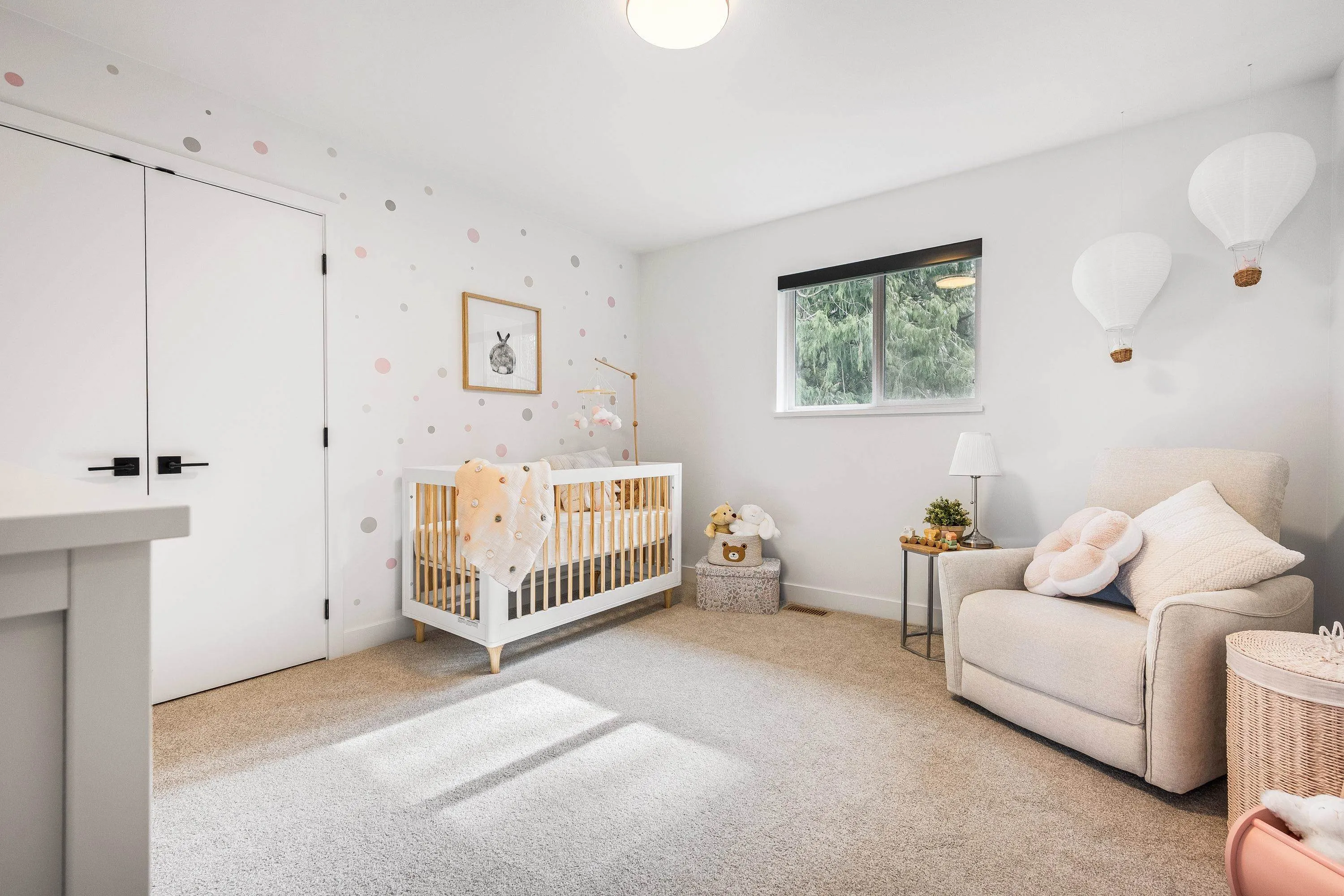 46379 Uplands Road #5