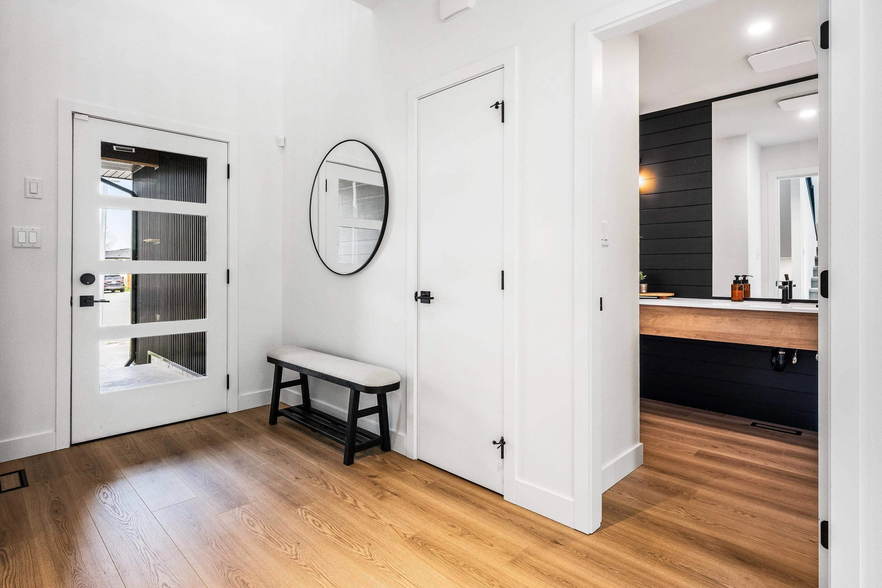 46379 Uplands Road #5