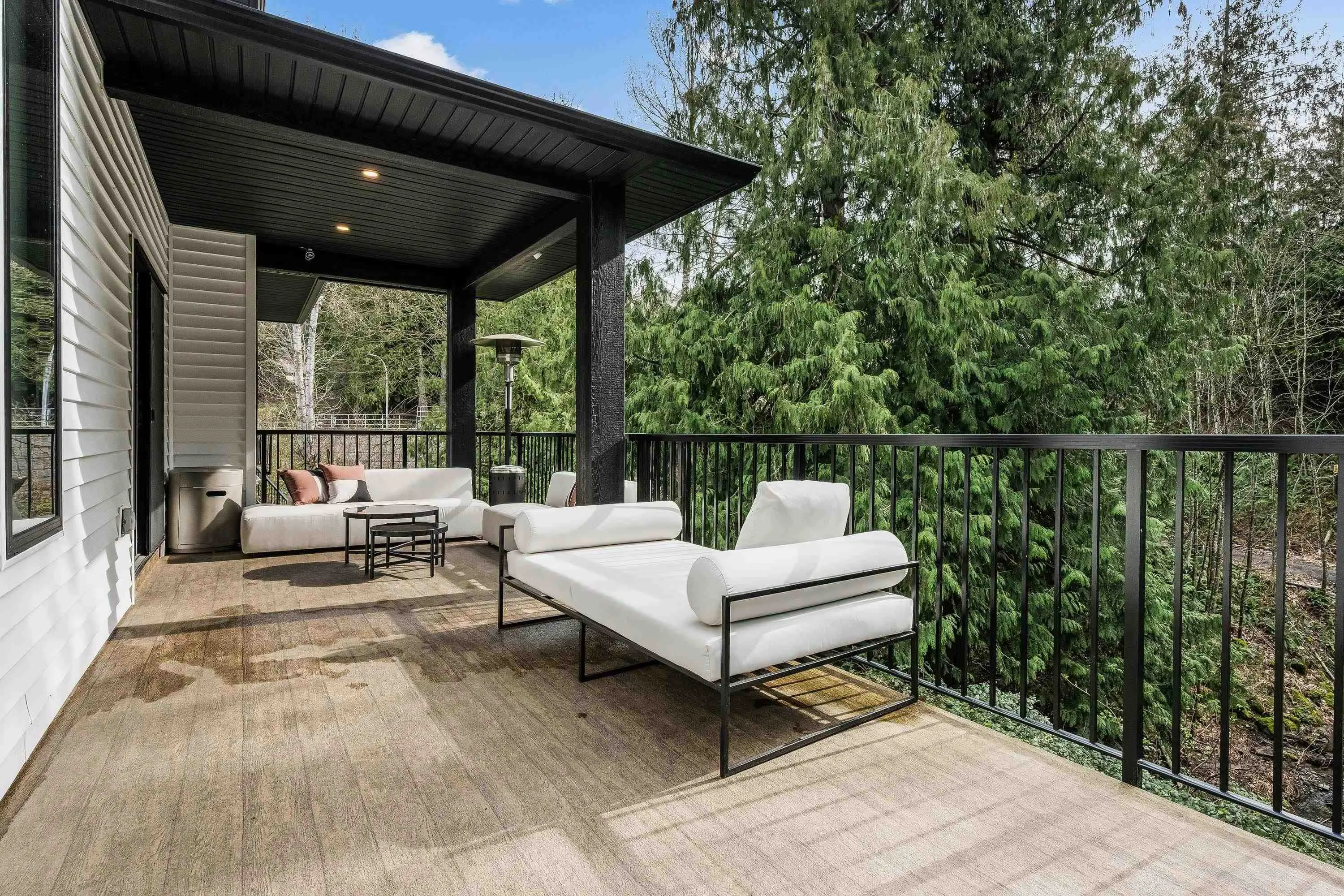 46379 Uplands Road #5