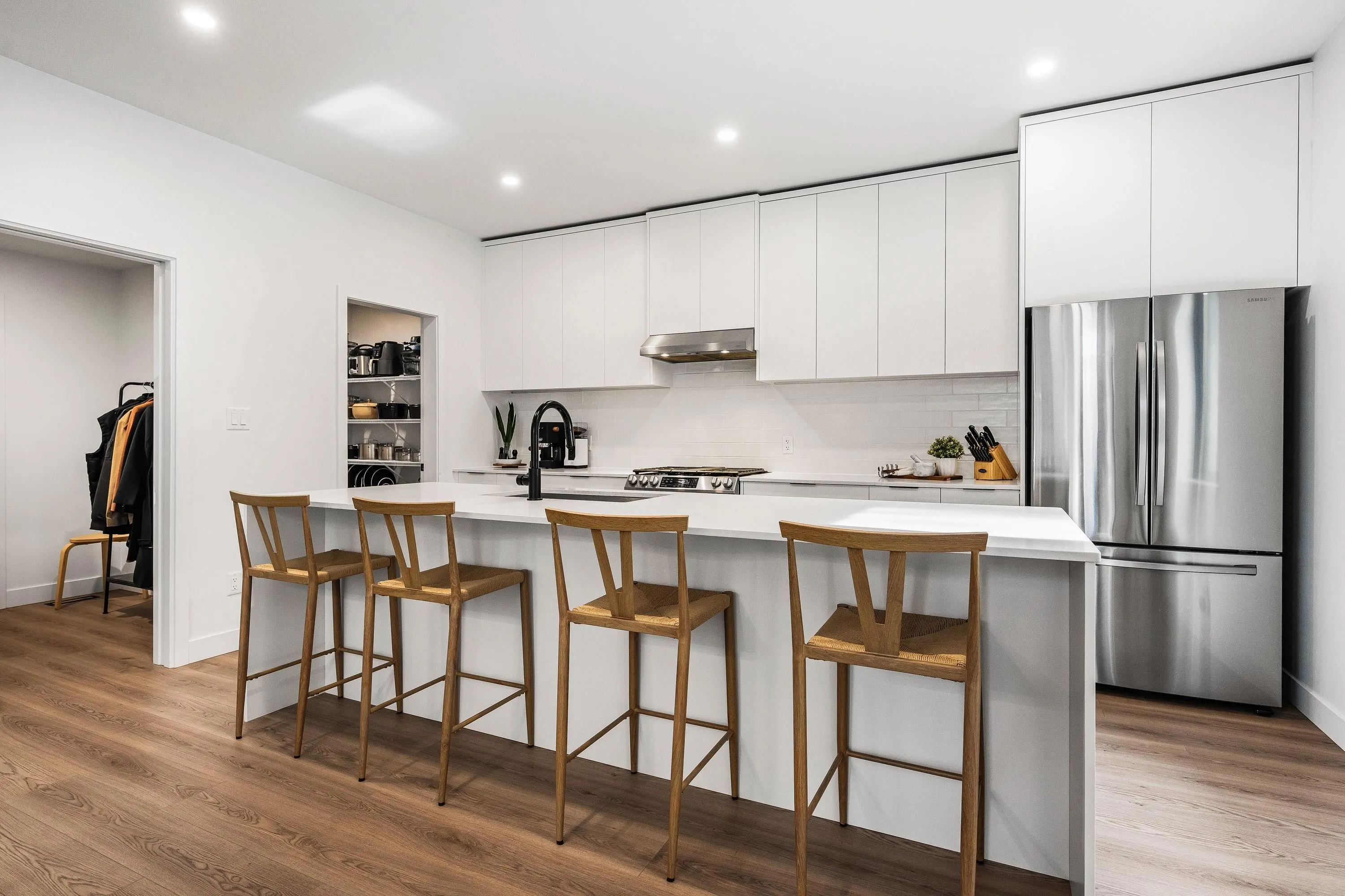 46379 Uplands Road #5