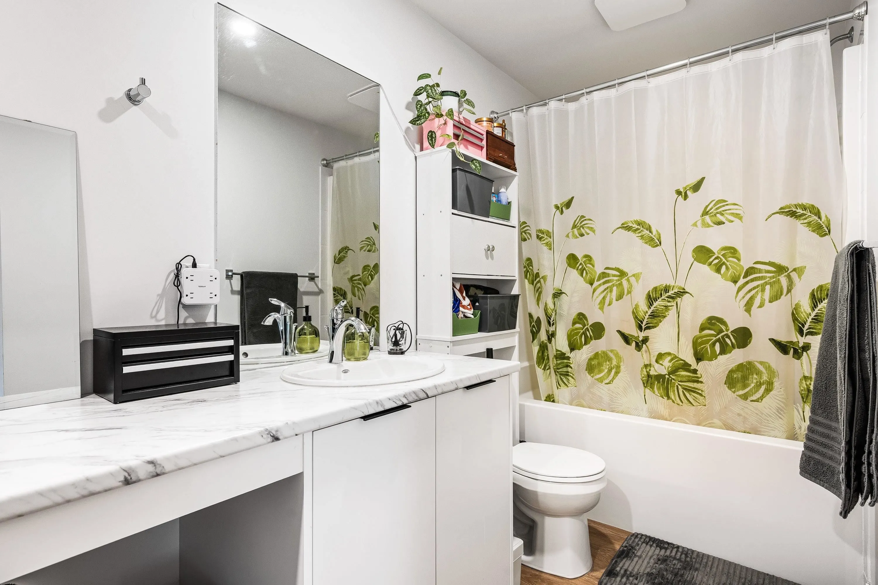 46379 Uplands Road #5