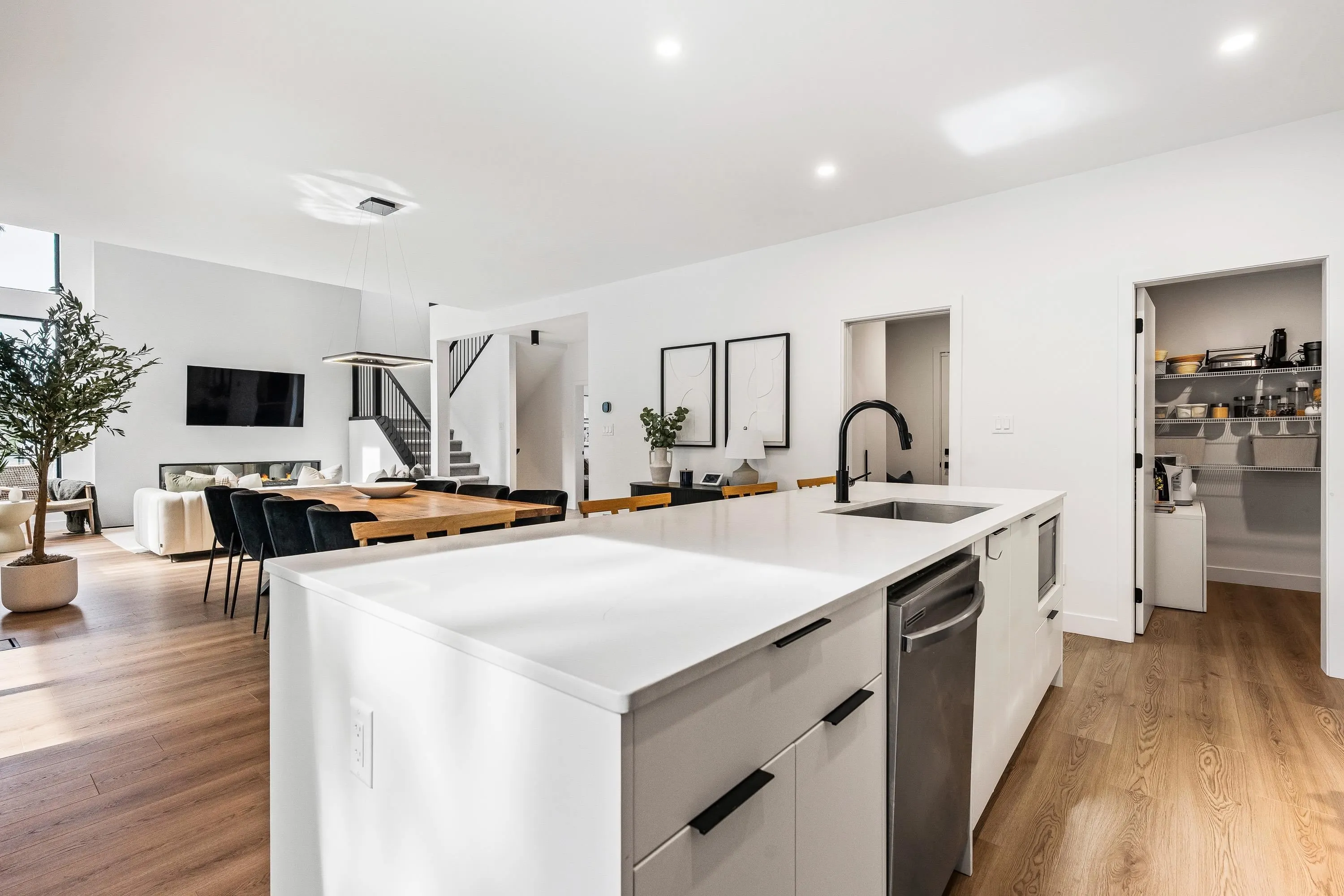 46379 Uplands Road #5
