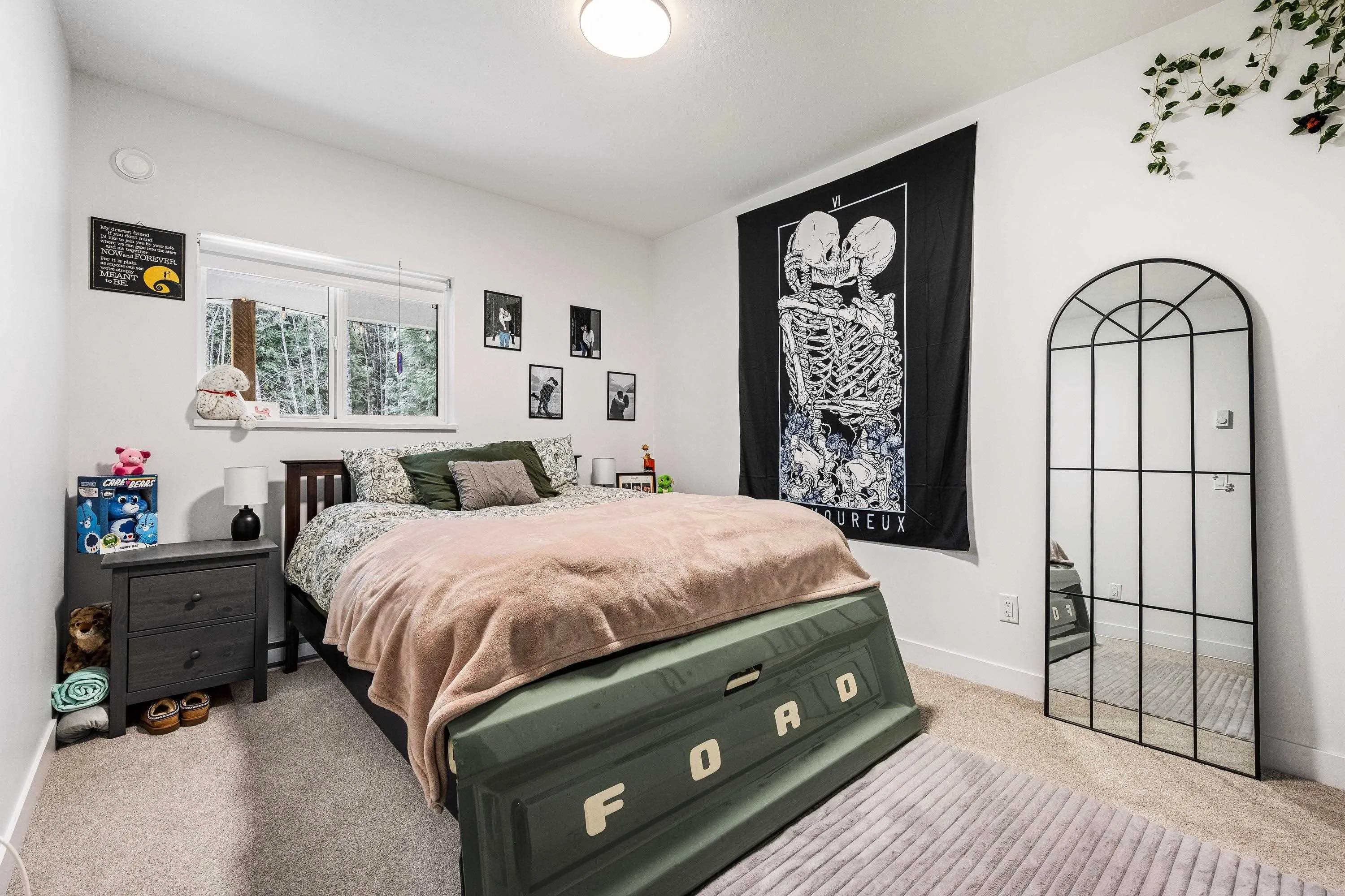 46379 Uplands Road #5