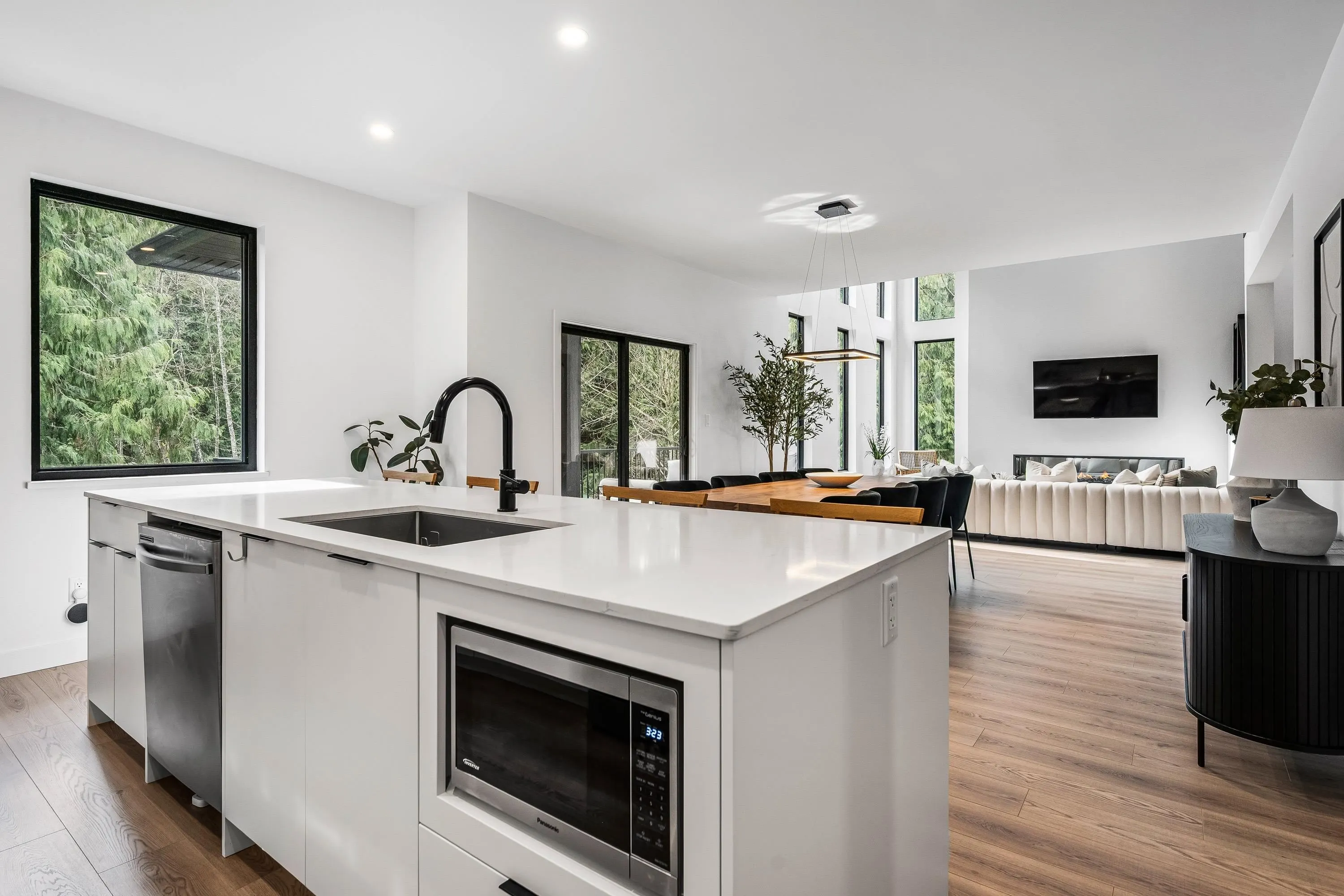46379 Uplands Road #5