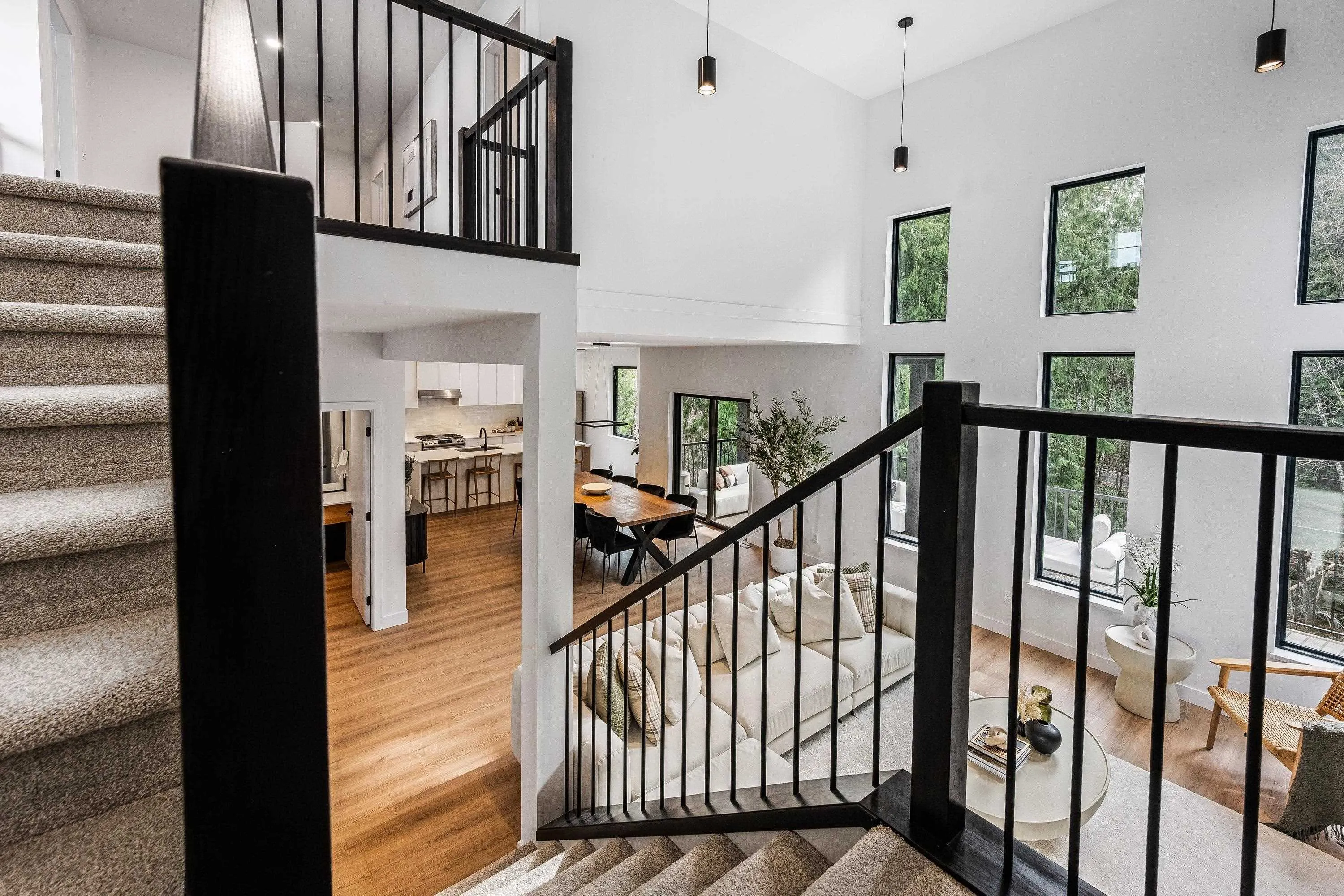 46379 Uplands Road #5