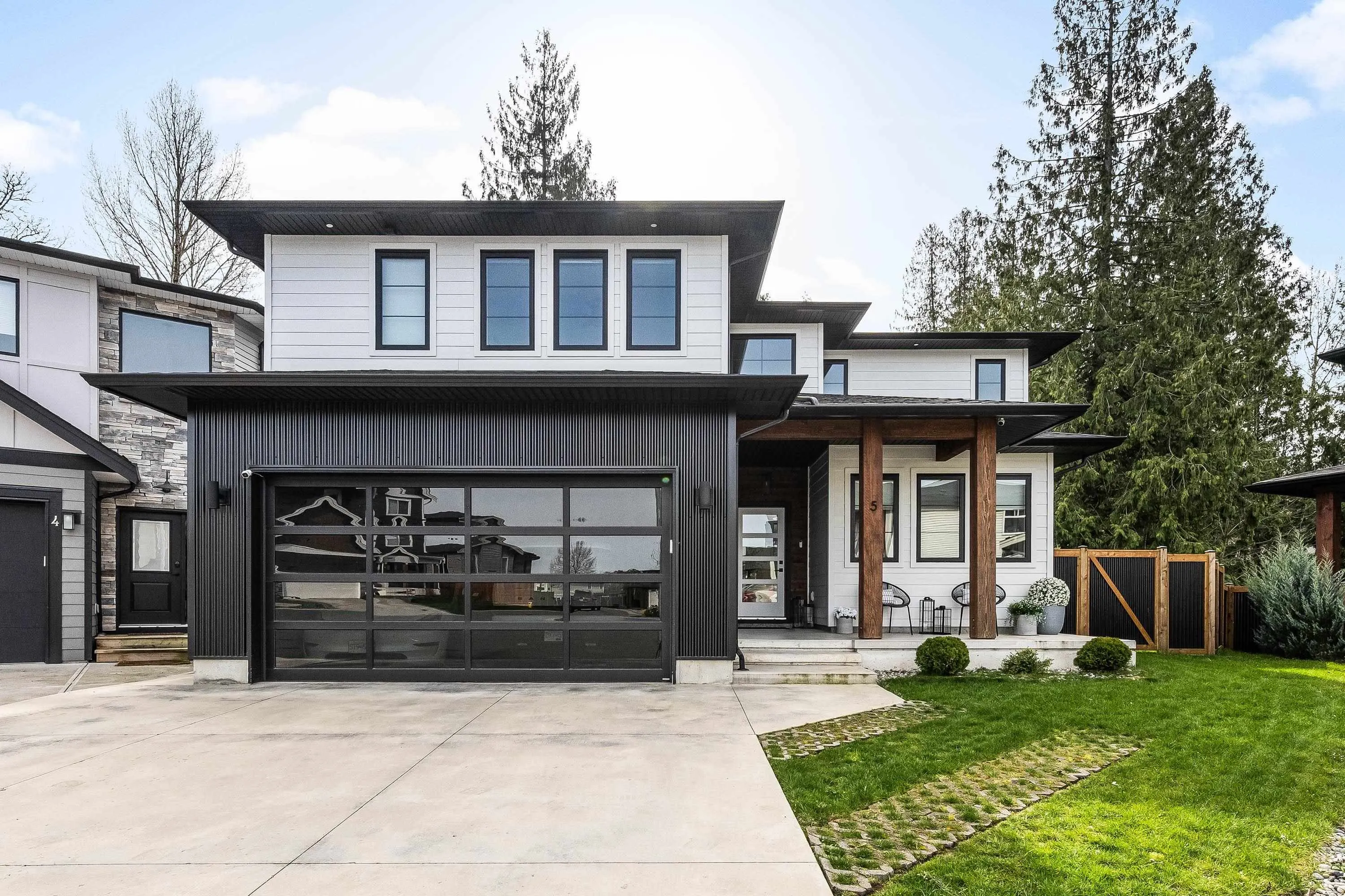 46379 Uplands Road #5