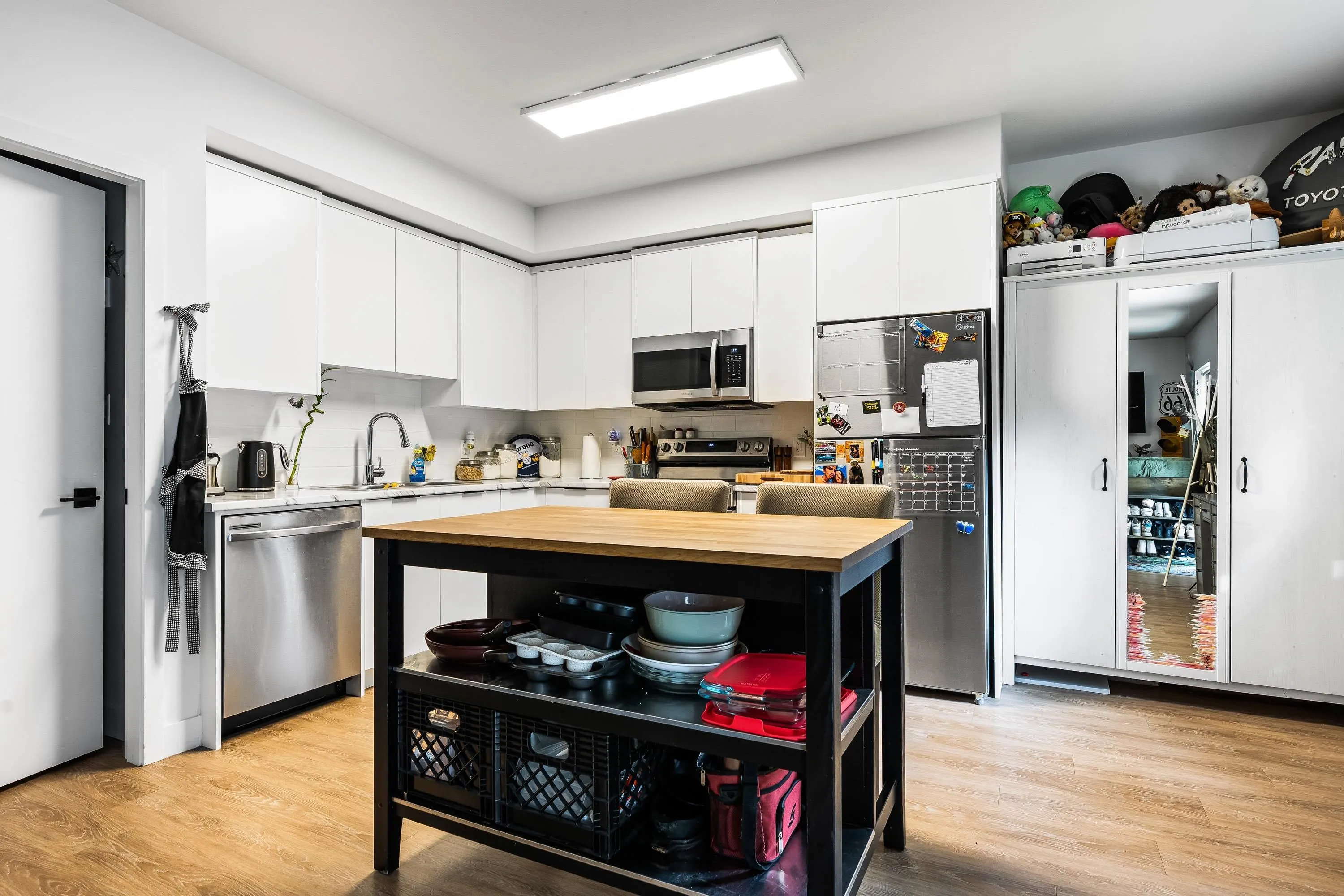 46379 Uplands Road #5