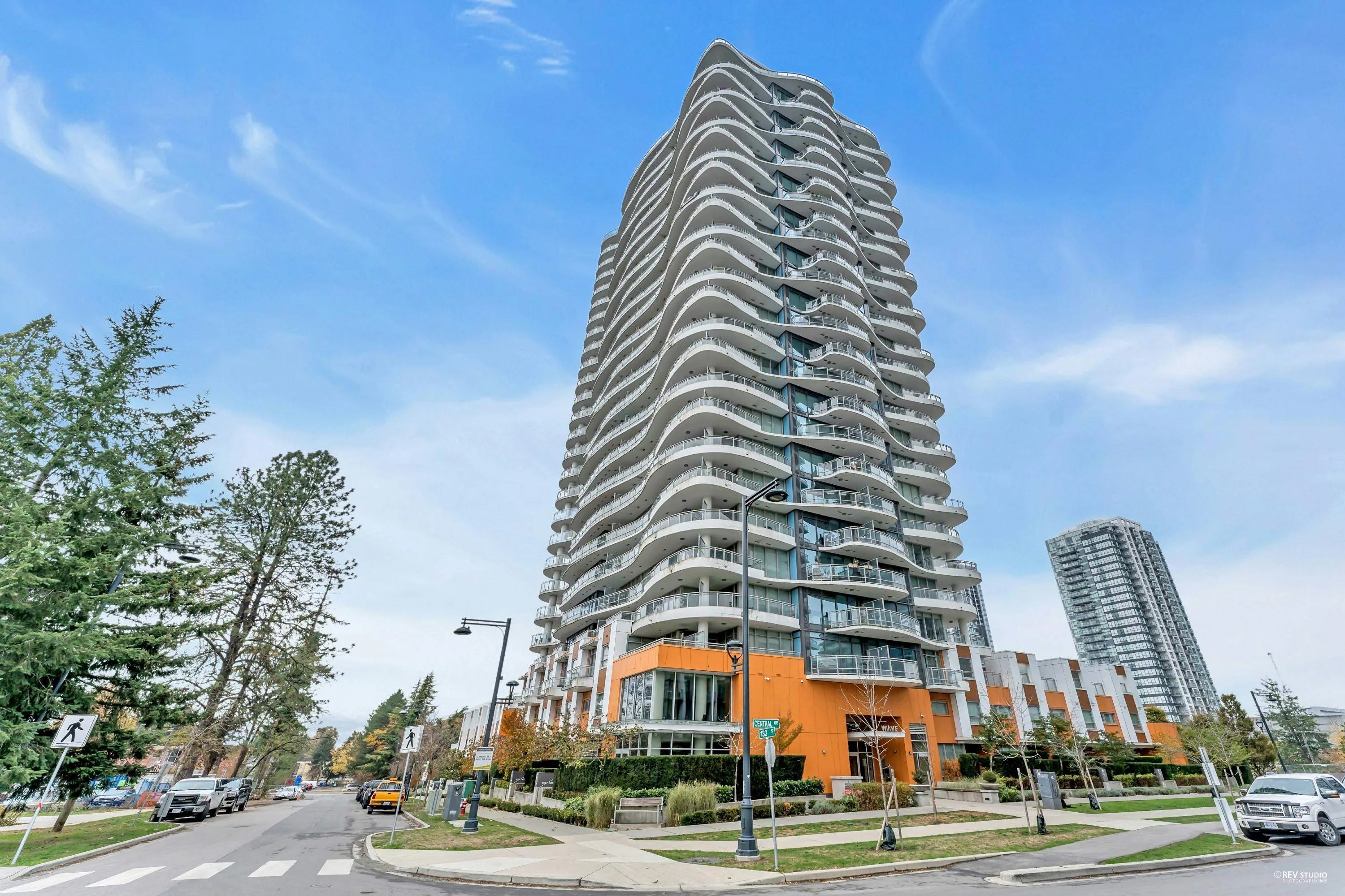13303 Central Avenue #2109