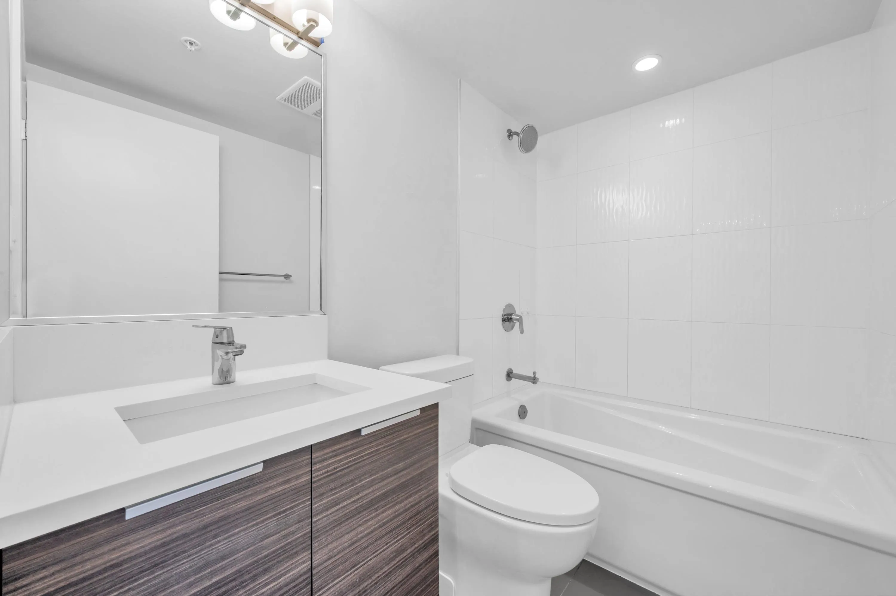 13303 Central Avenue #2109